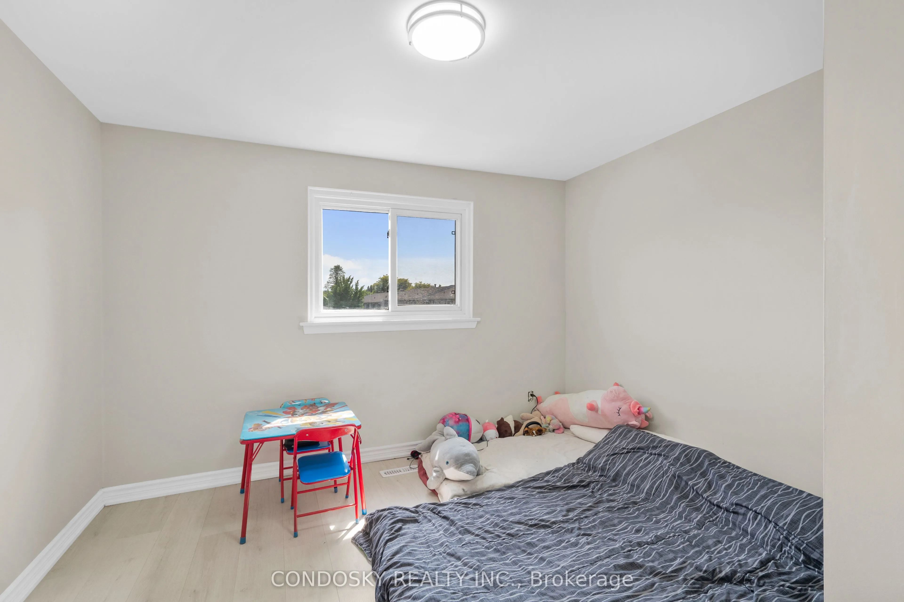 42 Village Court, #21