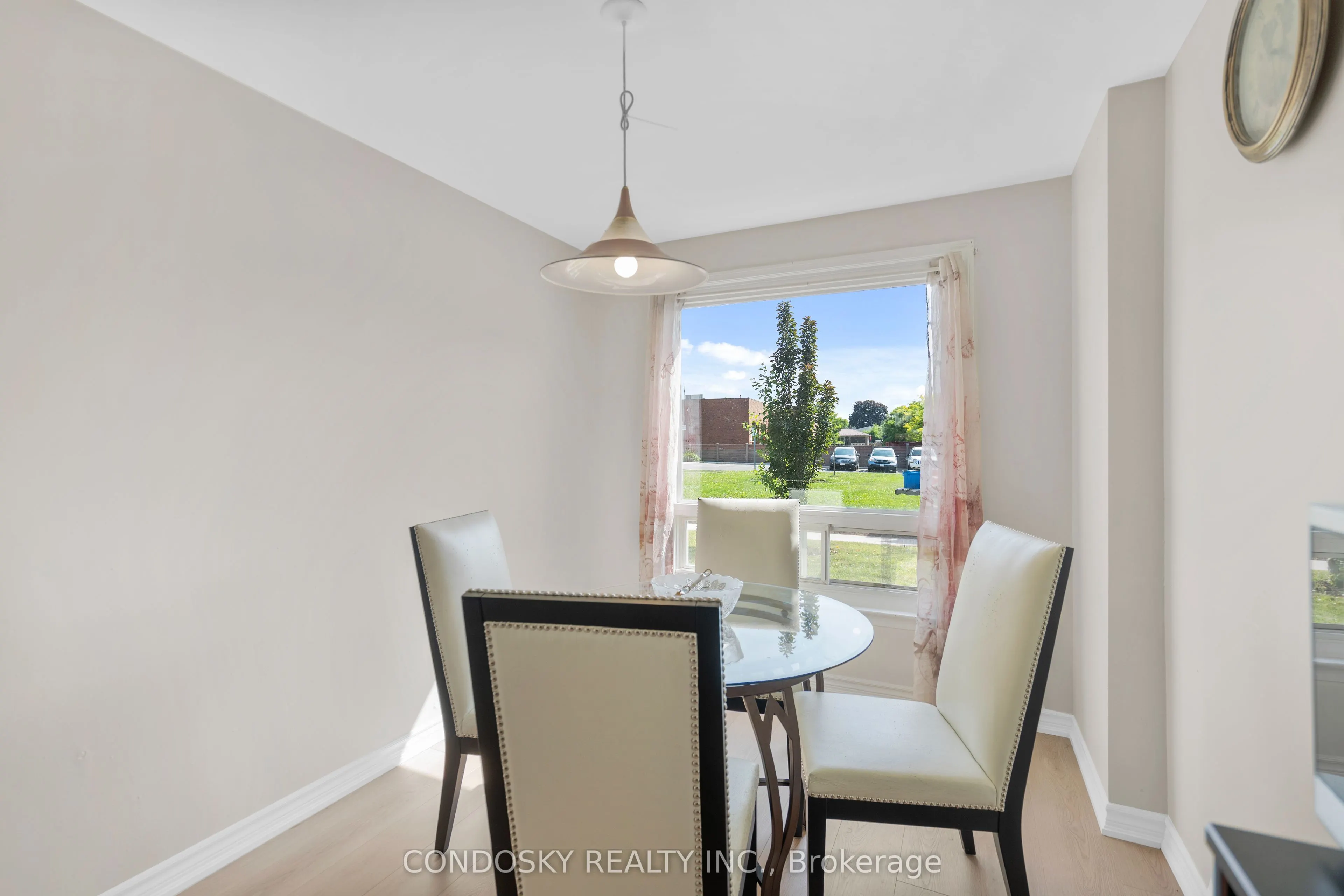 42 Village Court, #21