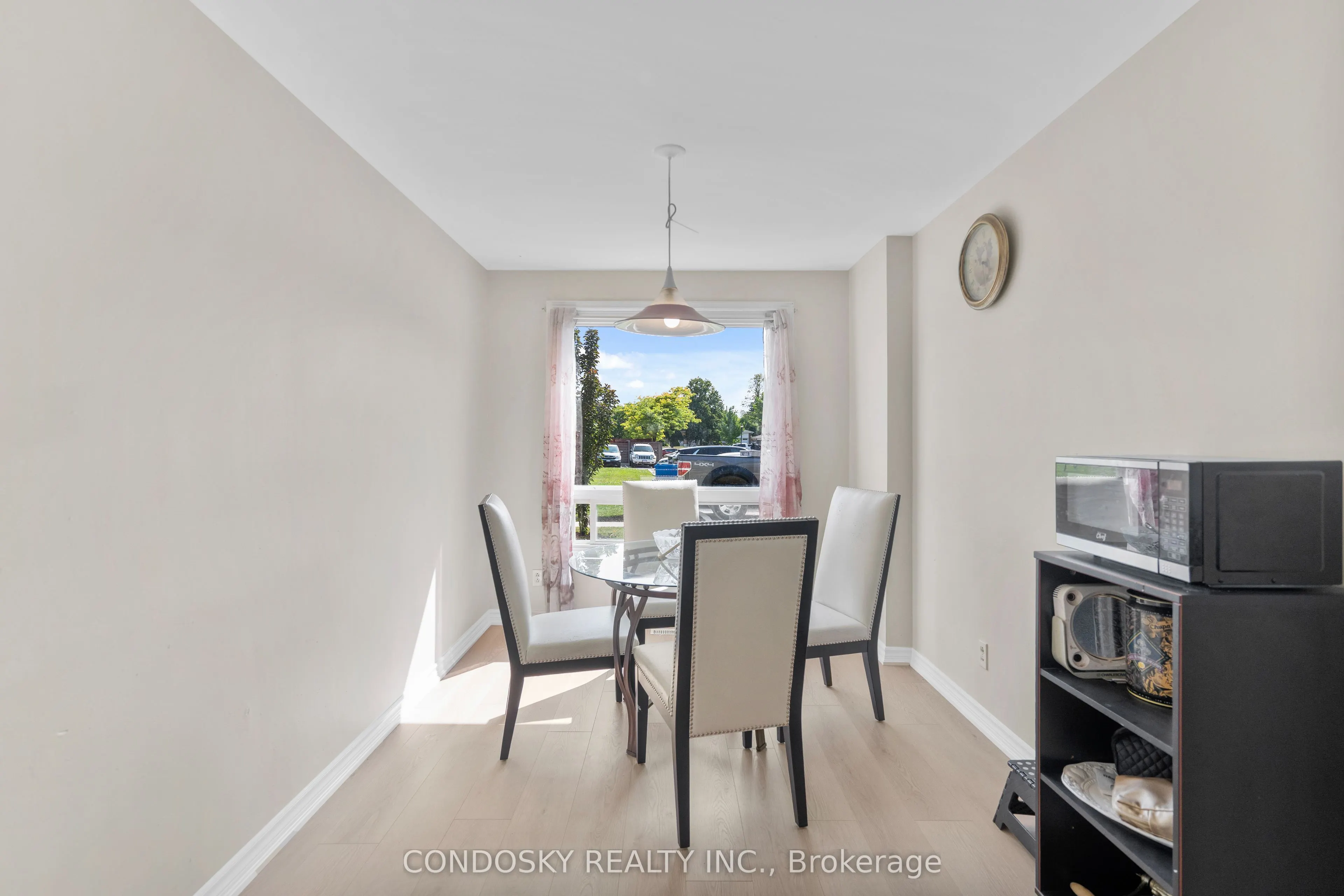 42 Village Court, #21