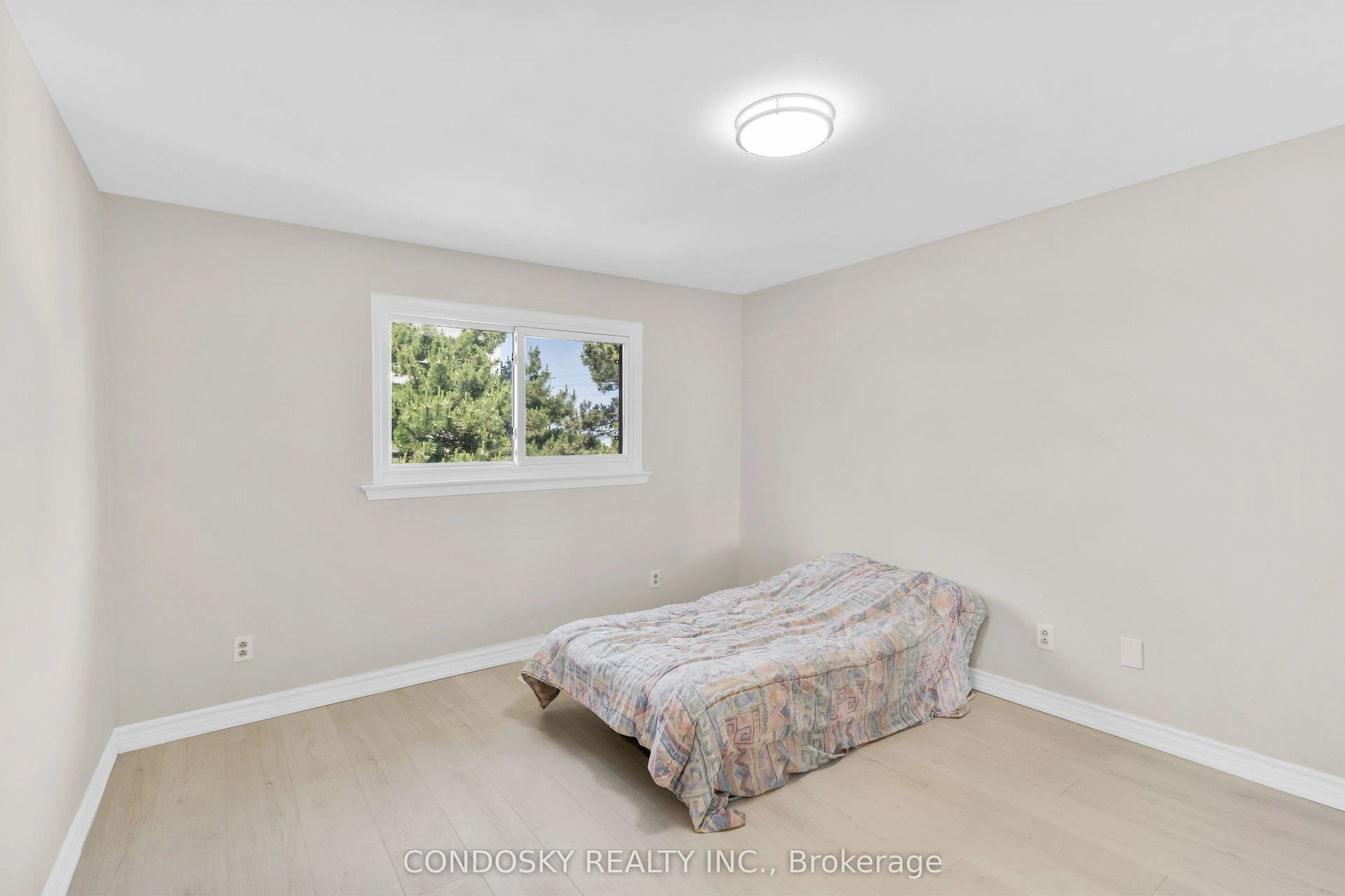 42 Village Court, #21