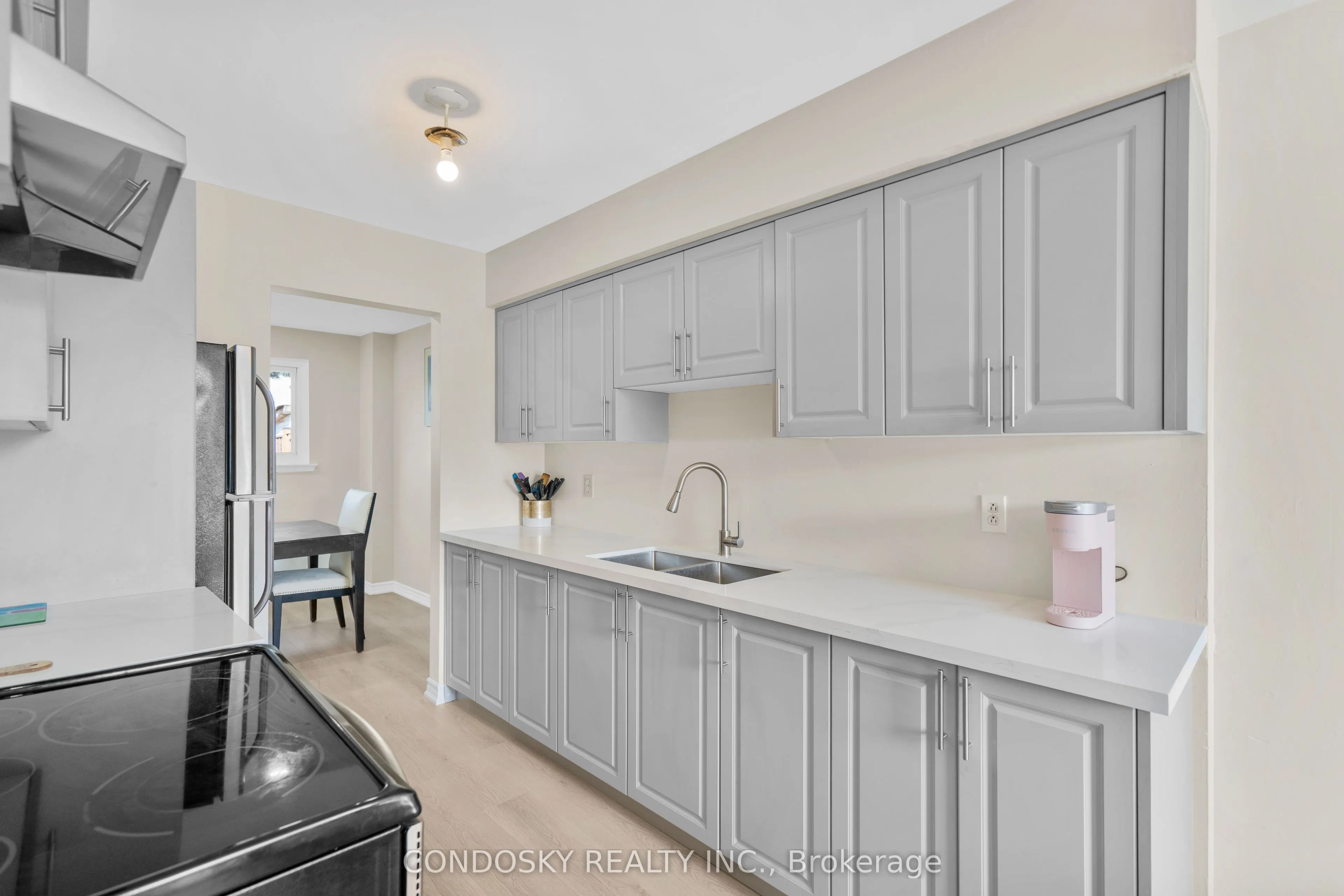 42 Village Court, #21