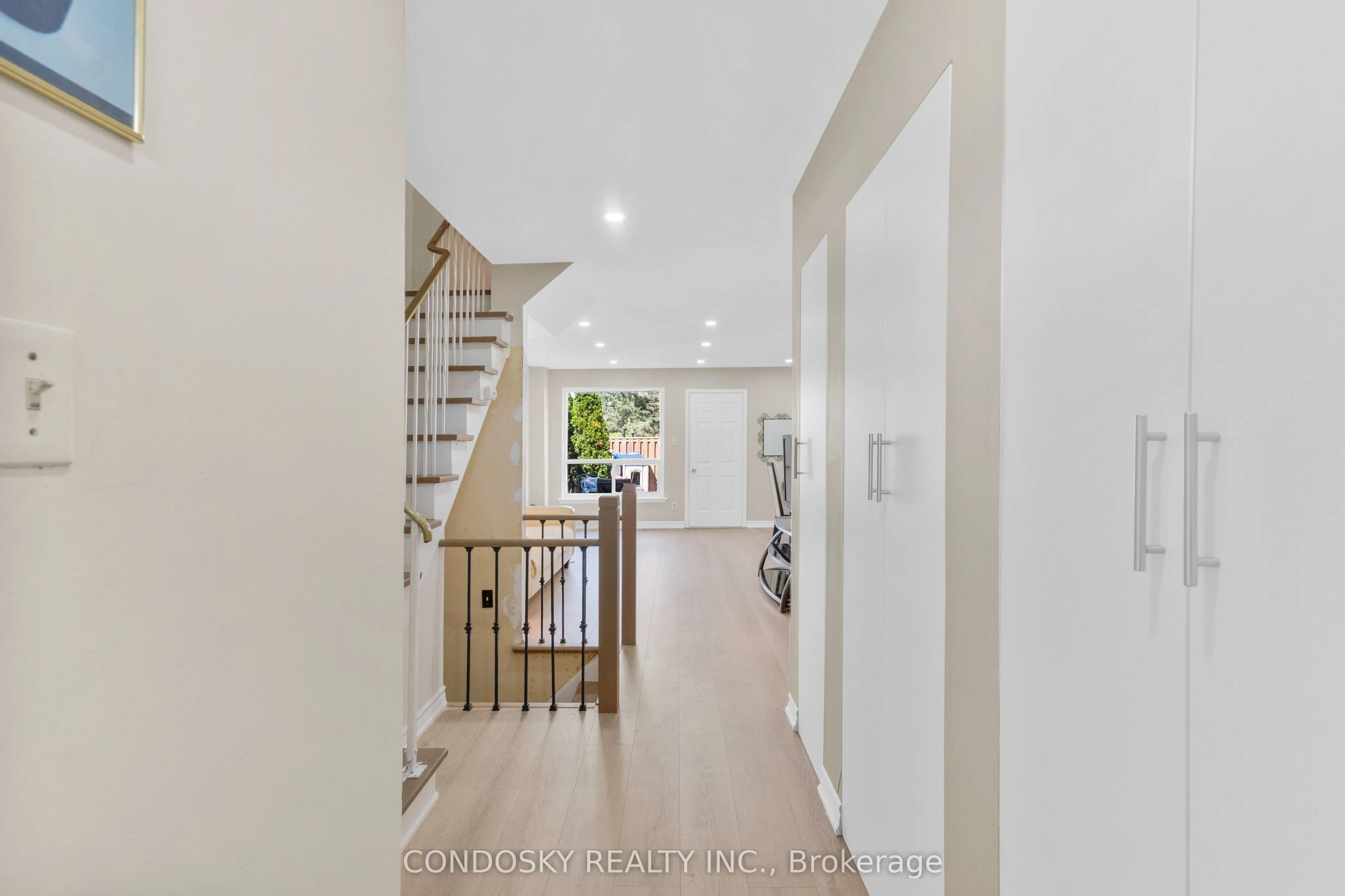 42 Village Court, #21