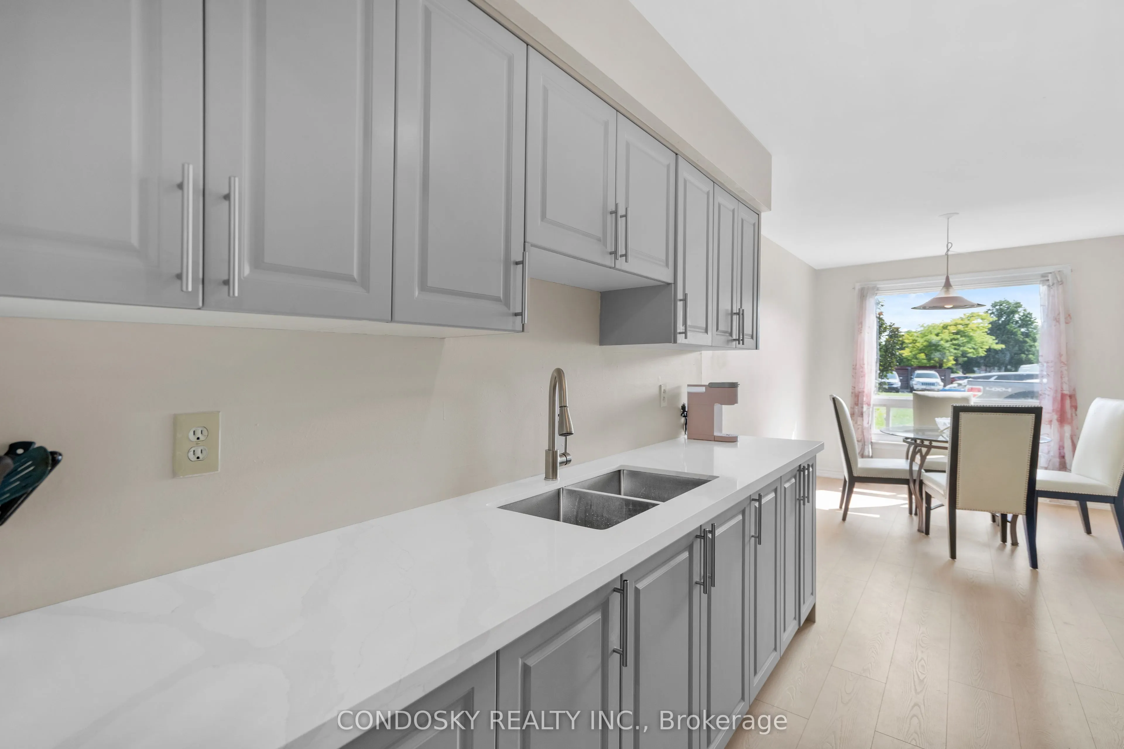 42 Village Court, #21
