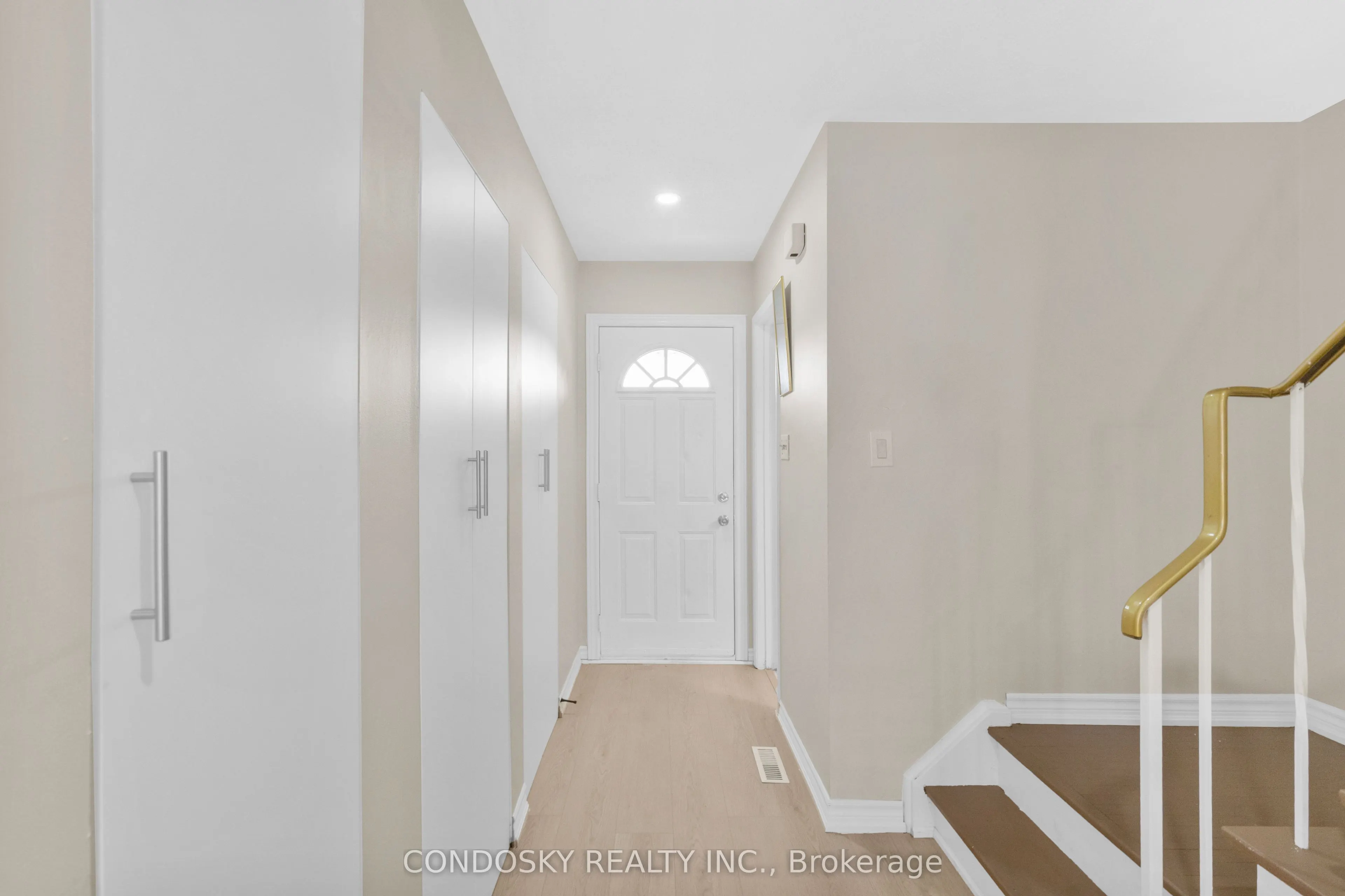 42 Village Court, #21