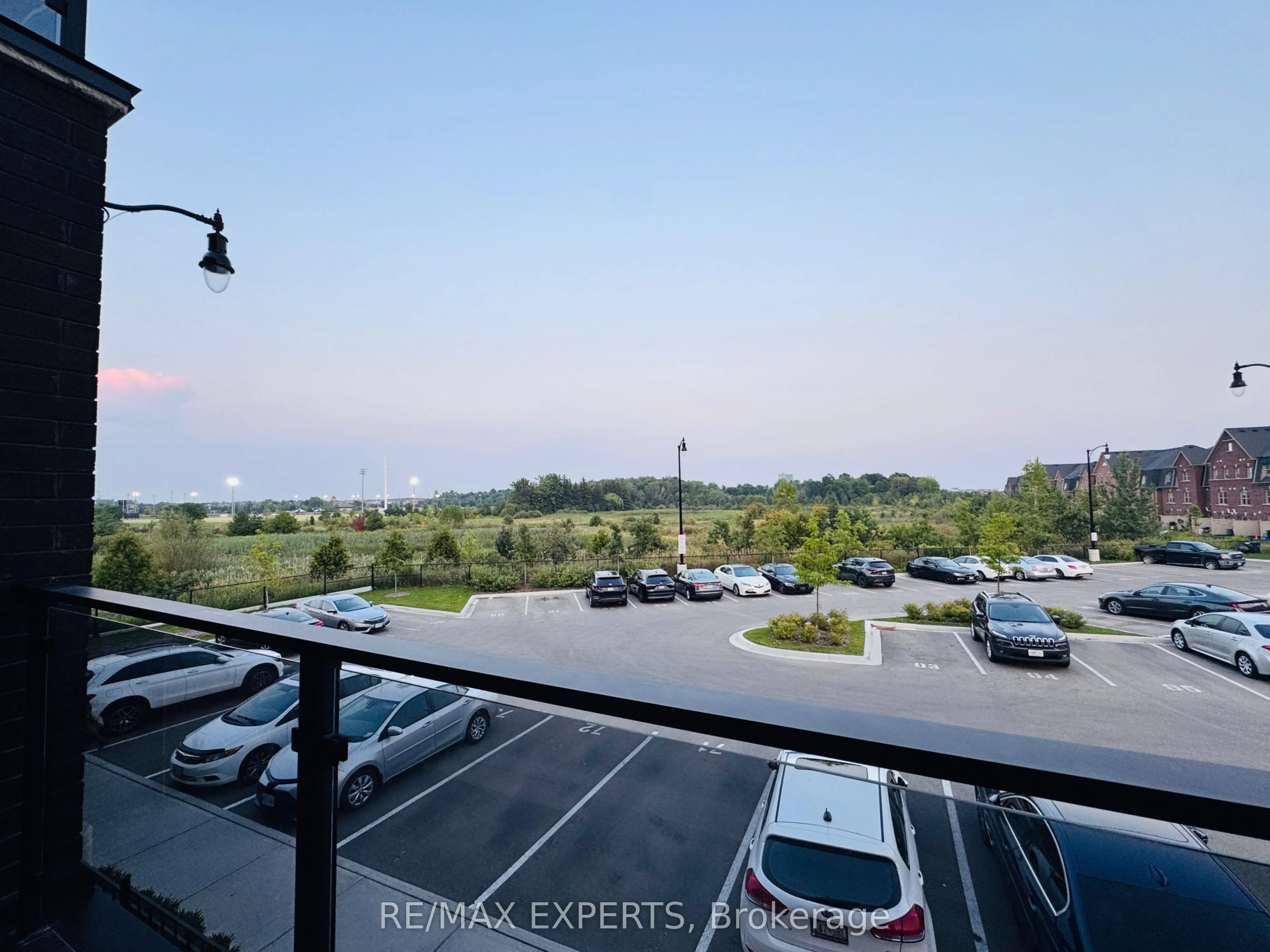 155 Veterans Drive, #2