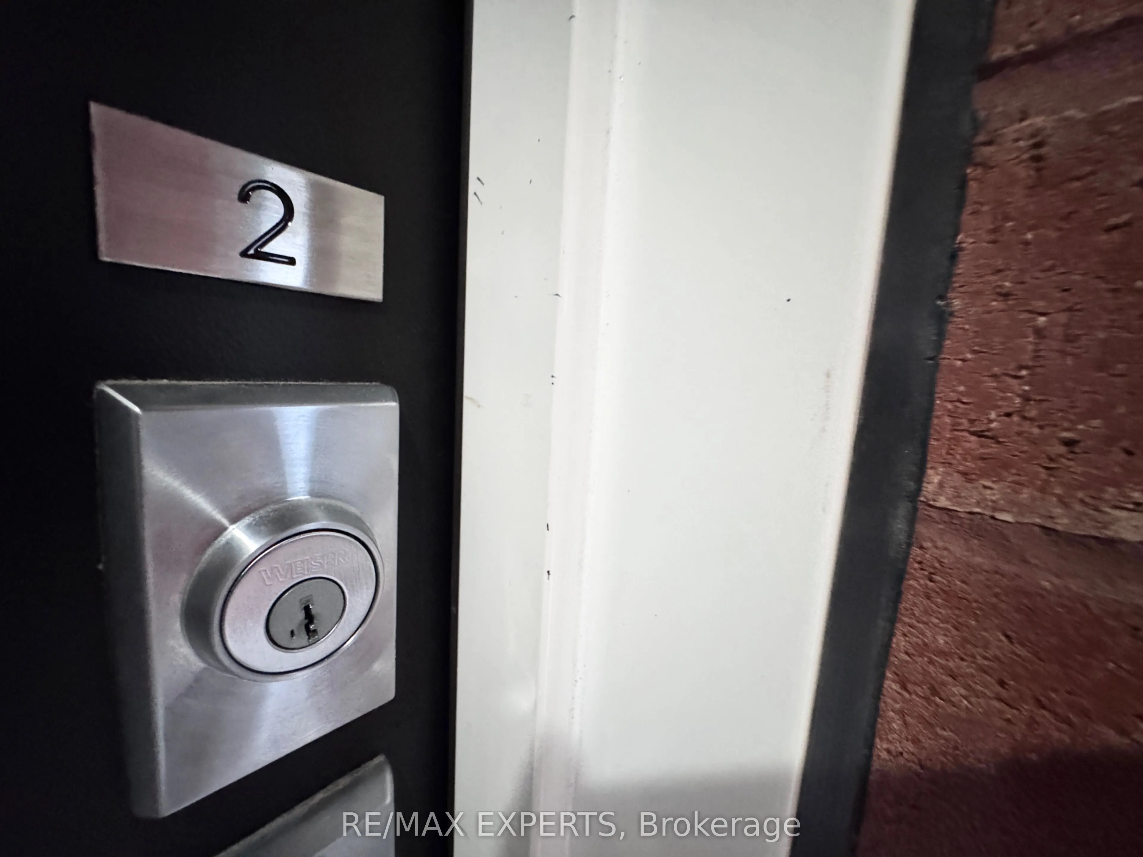 155 Veterans Drive, #2