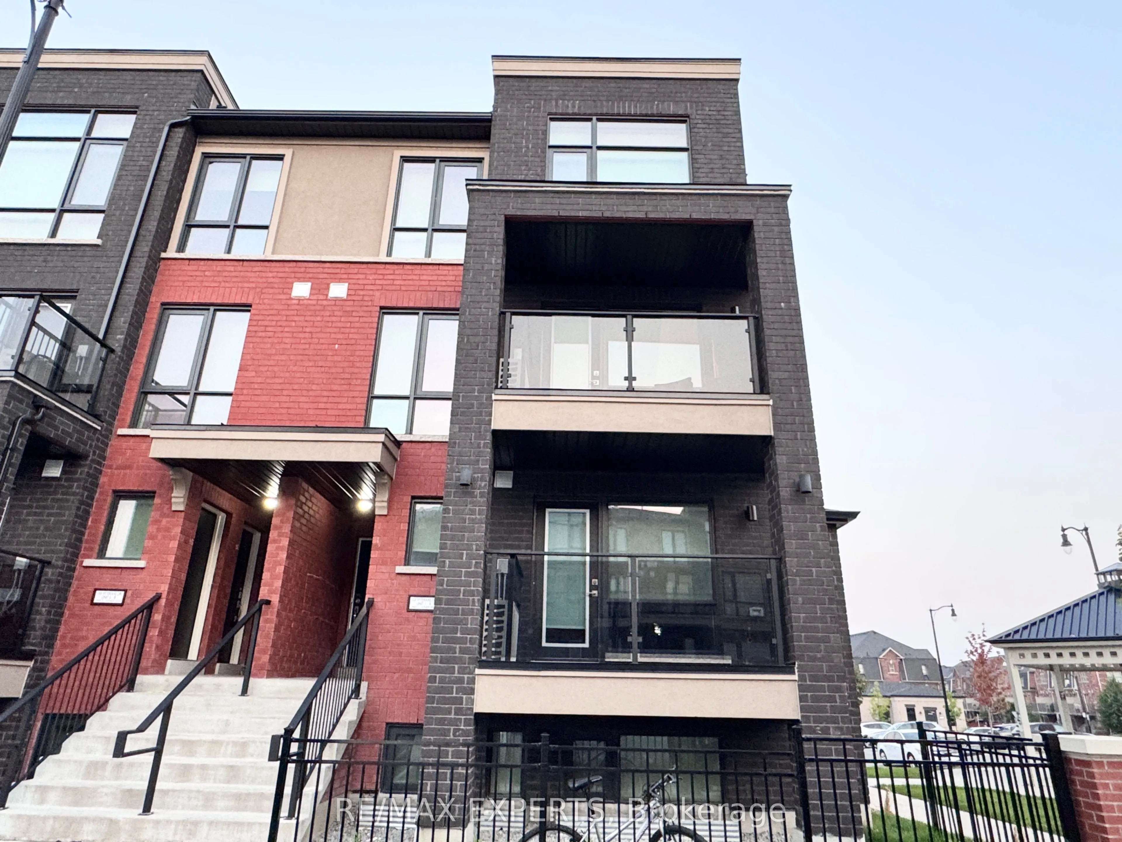 155 Veterans Drive, #2