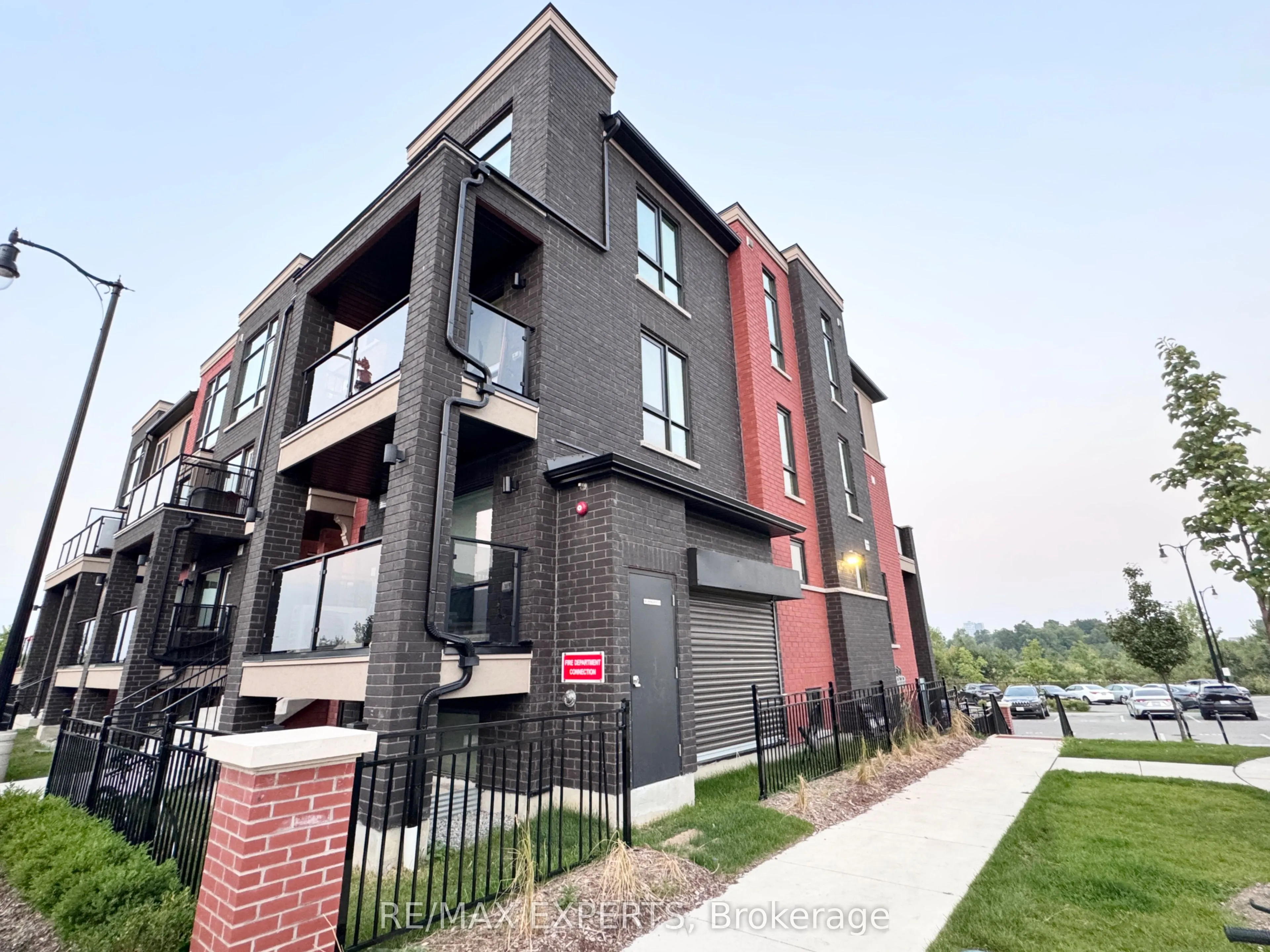 155 Veterans Drive, #2
