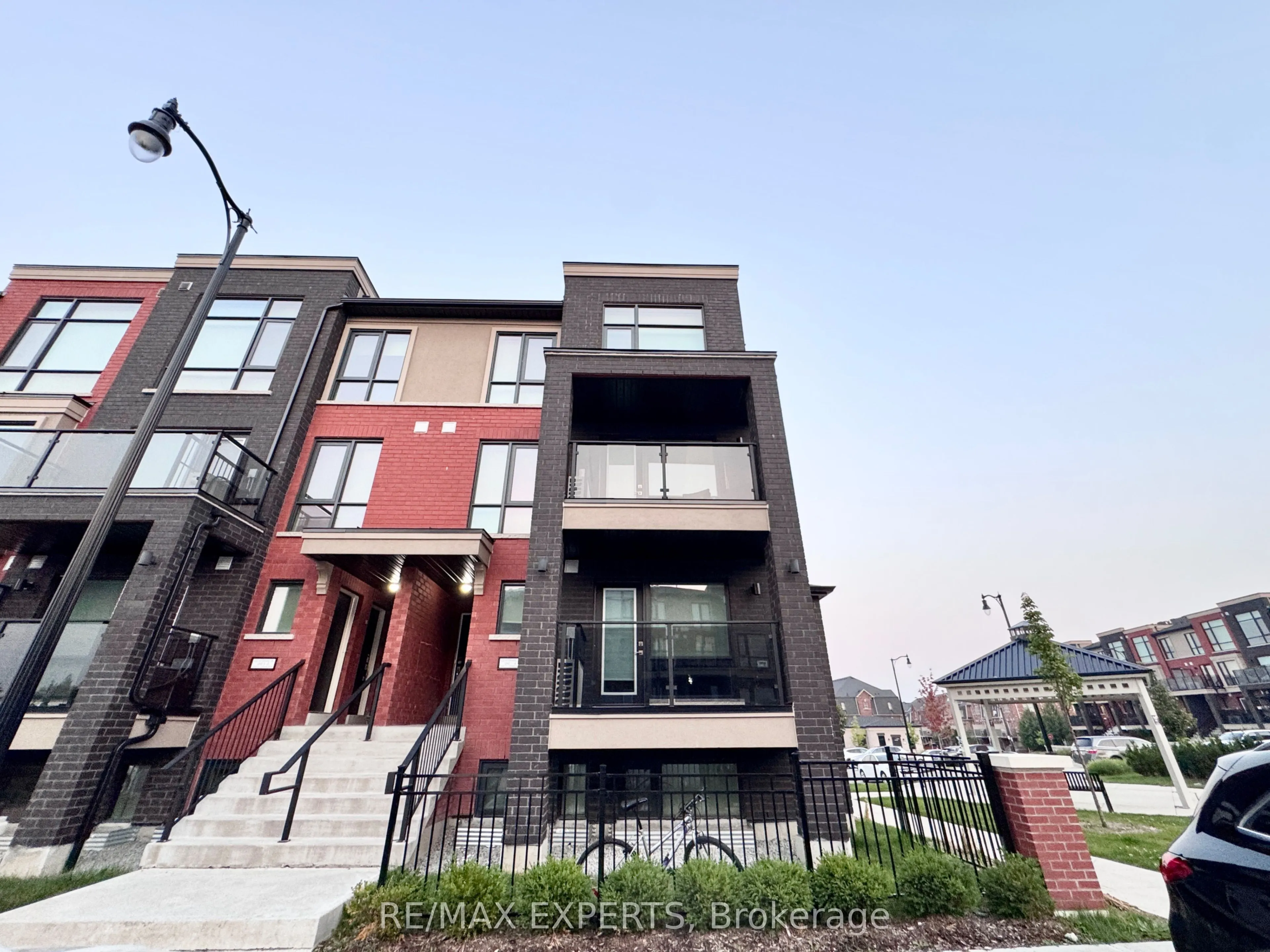 155 Veterans Drive, #2