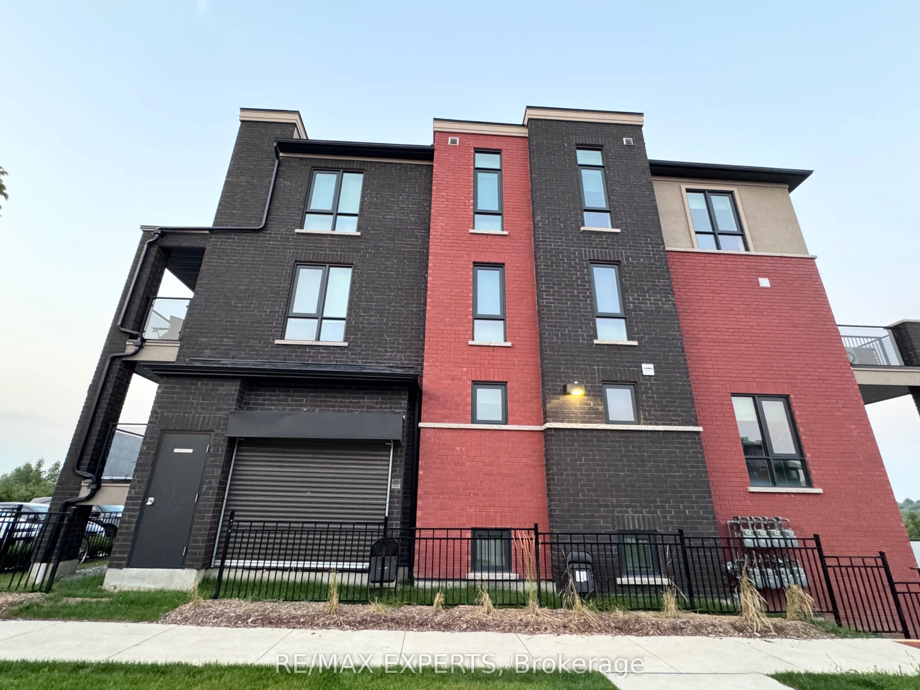 155 Veterans Drive, #2