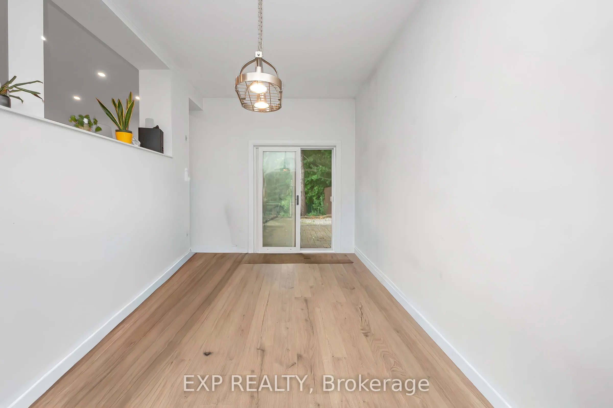 338 Delrex Boulevard