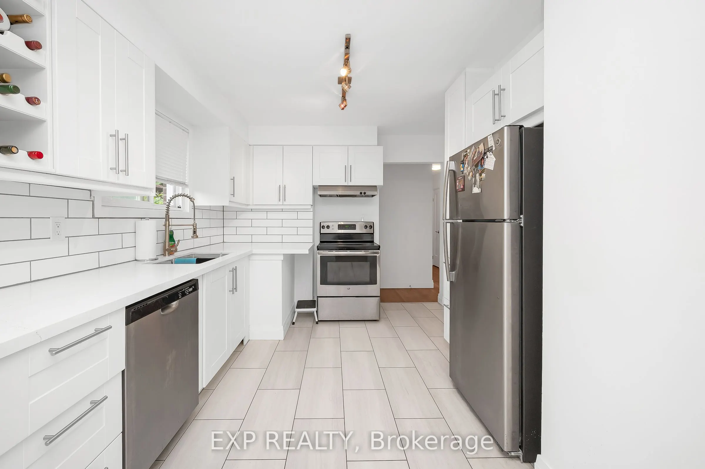 338 Delrex Boulevard