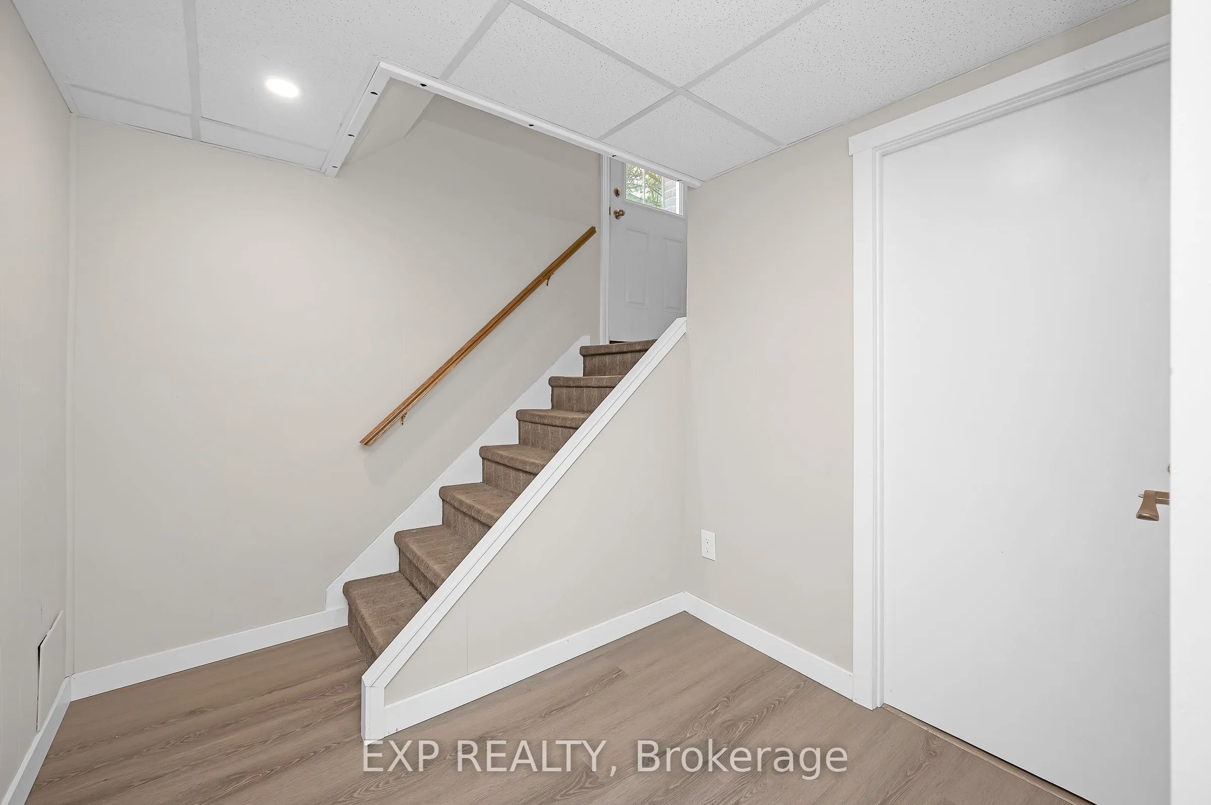 338 Delrex Boulevard