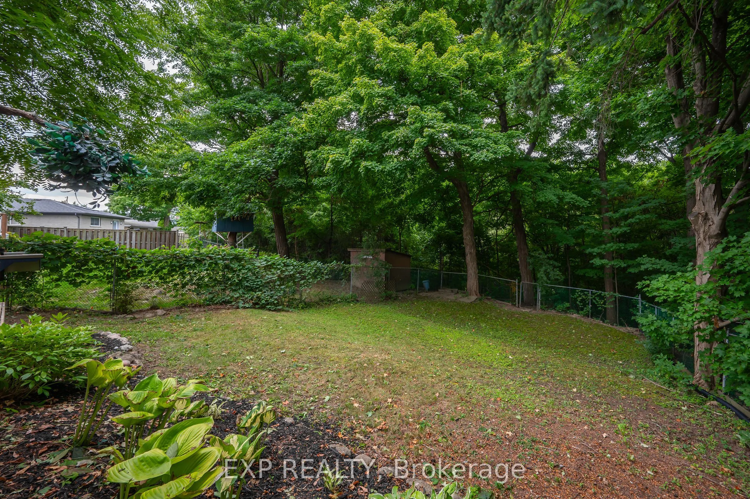 338 Delrex Boulevard