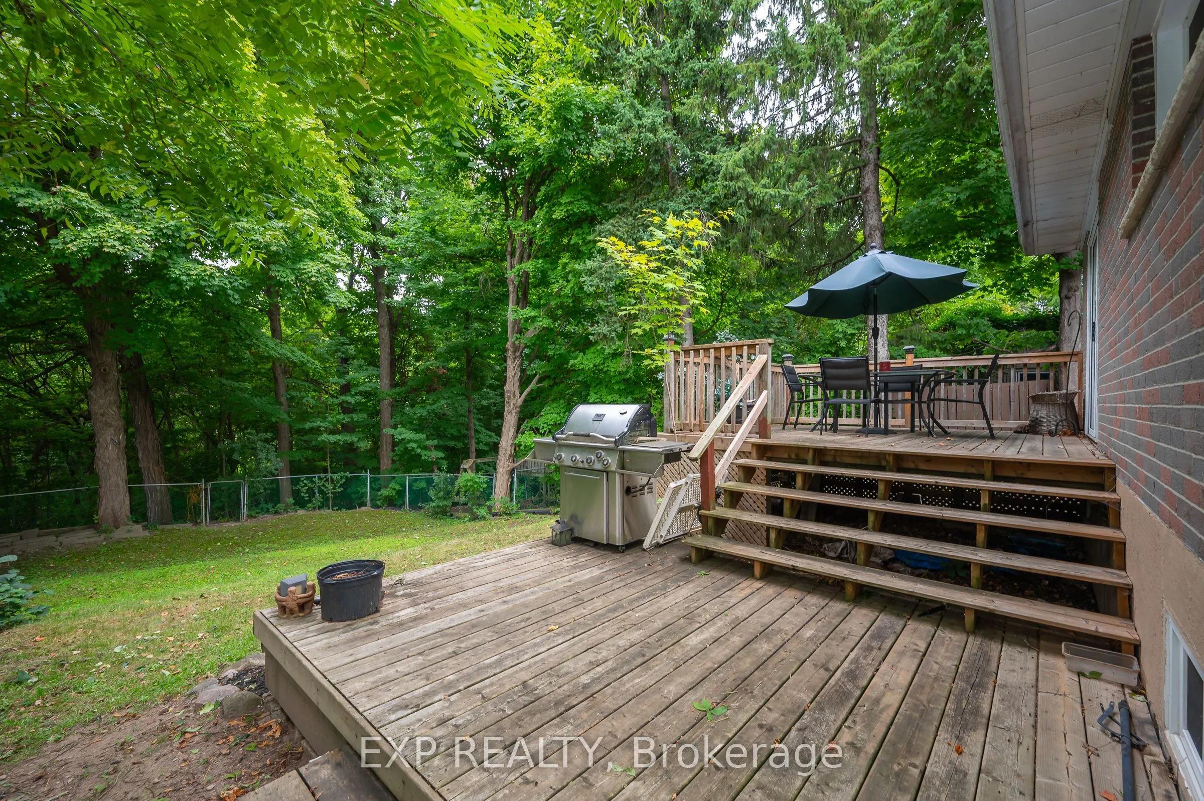 338 Delrex Boulevard