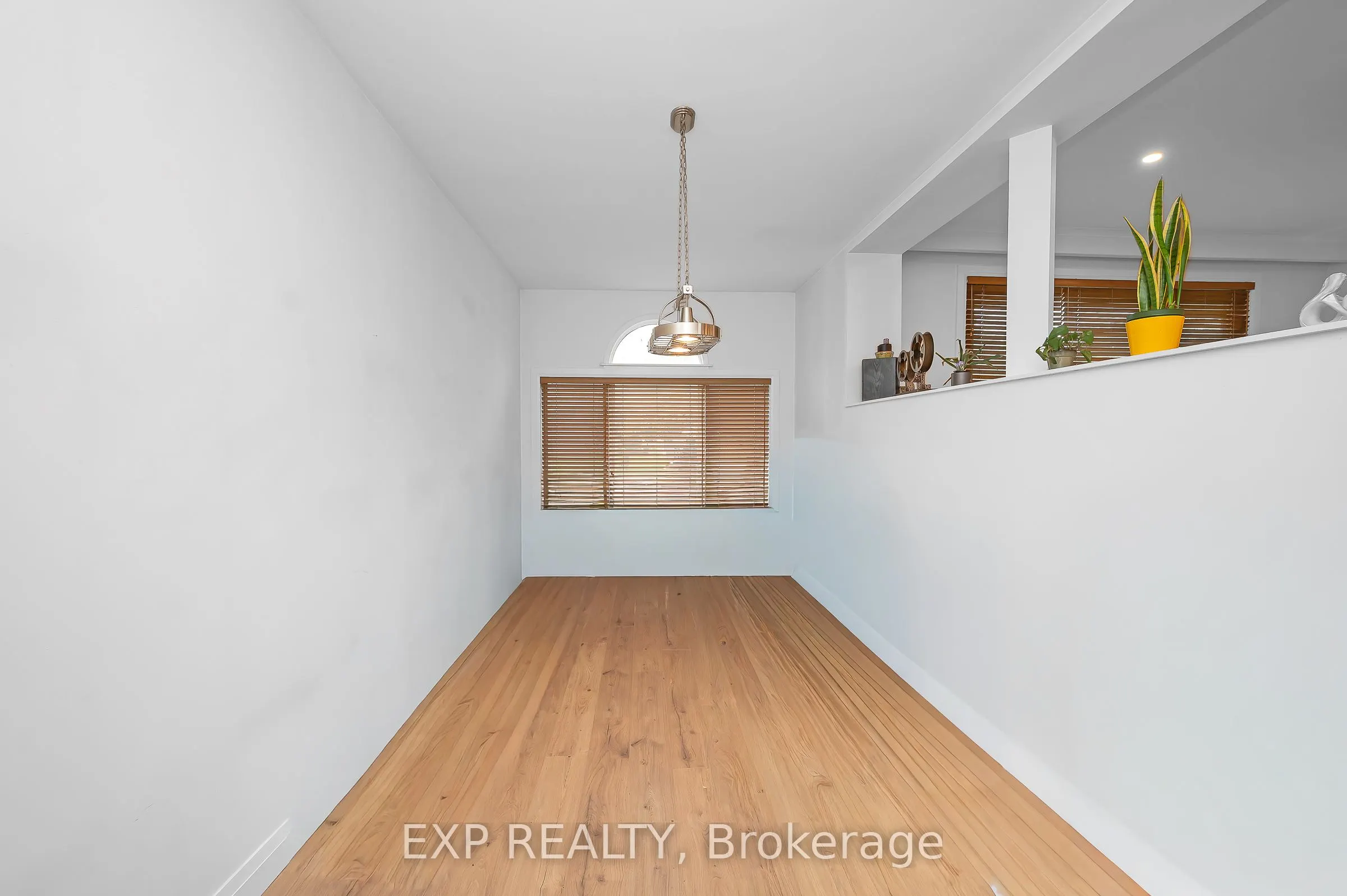 338 Delrex Boulevard
