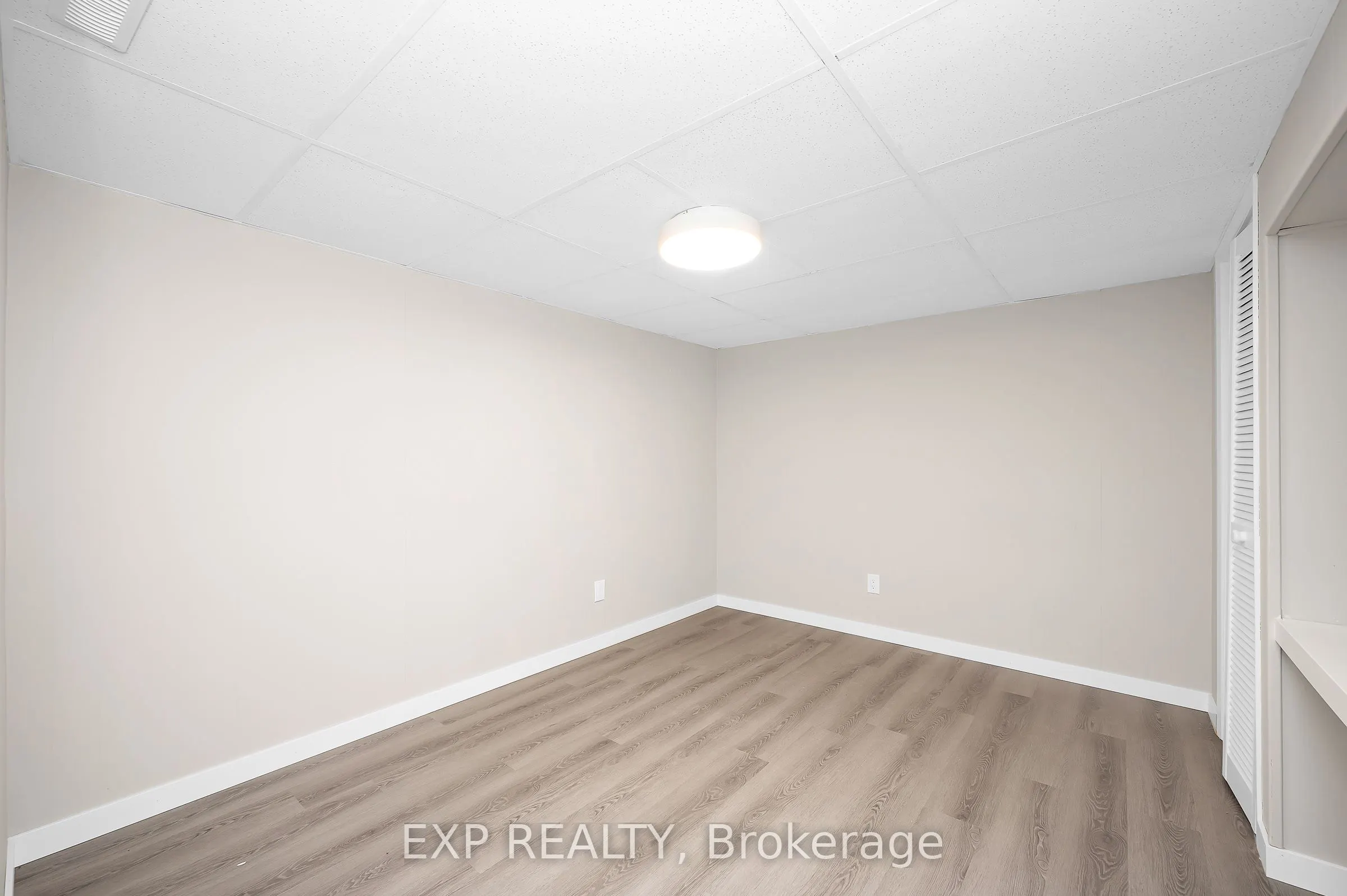 338 Delrex Boulevard