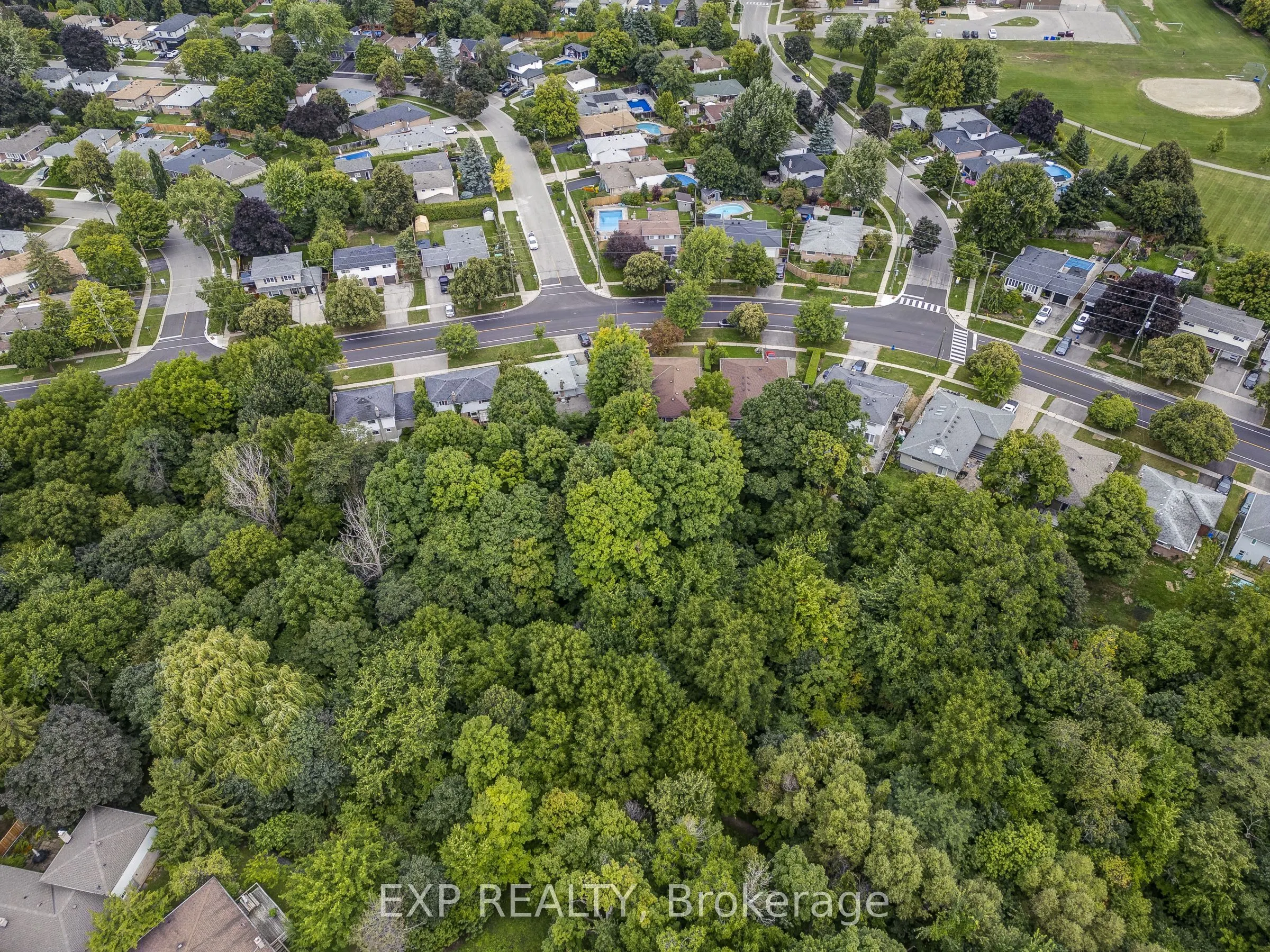 338 Delrex Boulevard