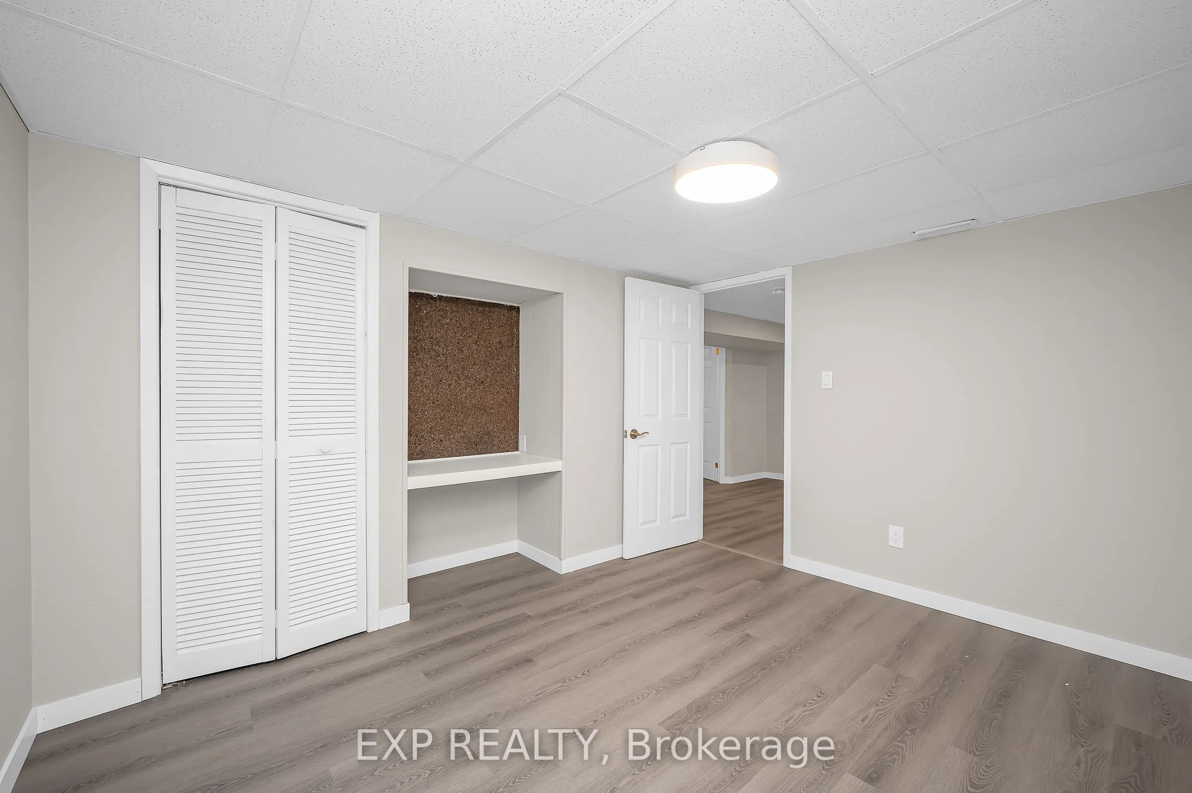 338 Delrex Boulevard