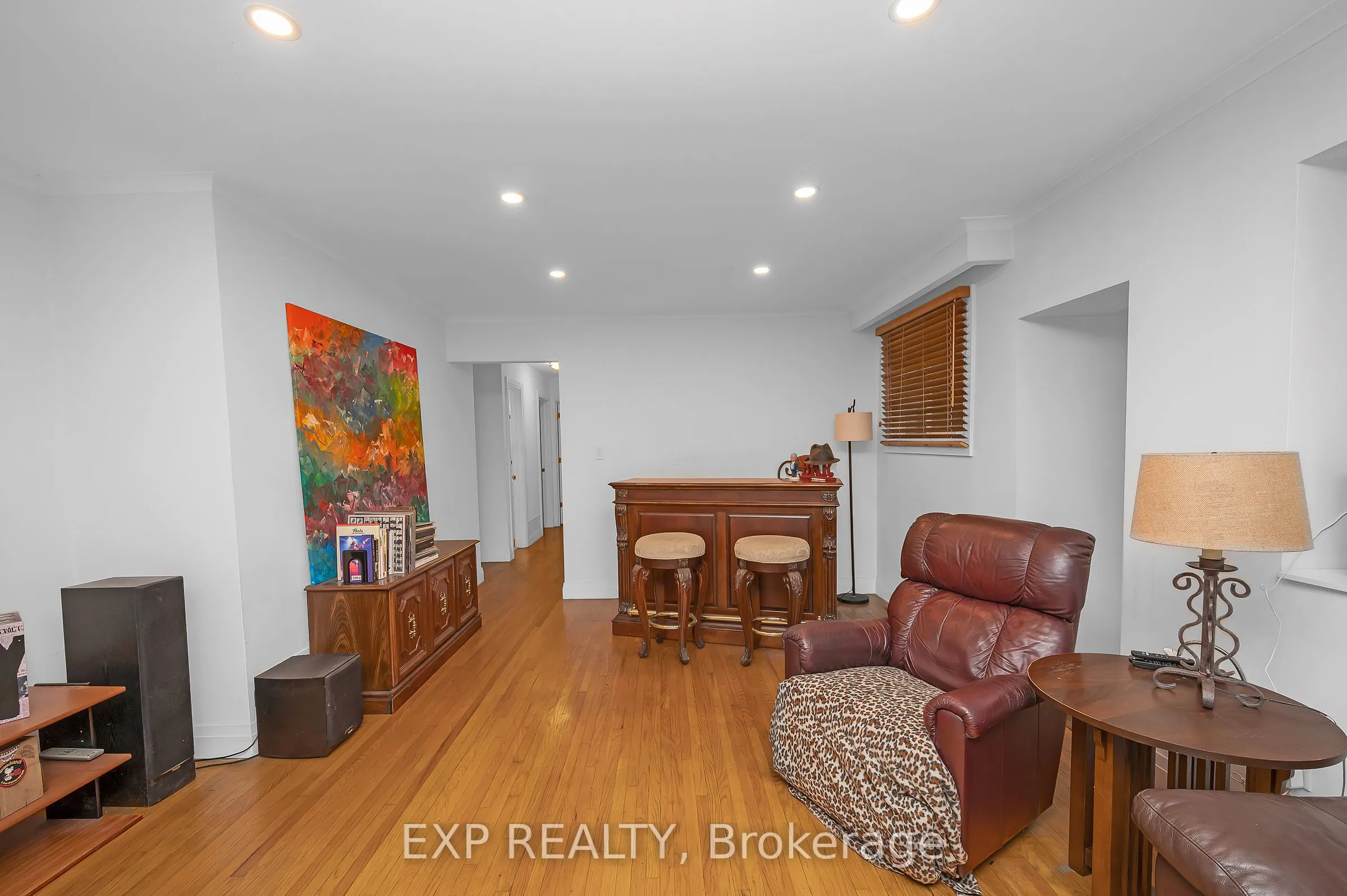338 Delrex Boulevard