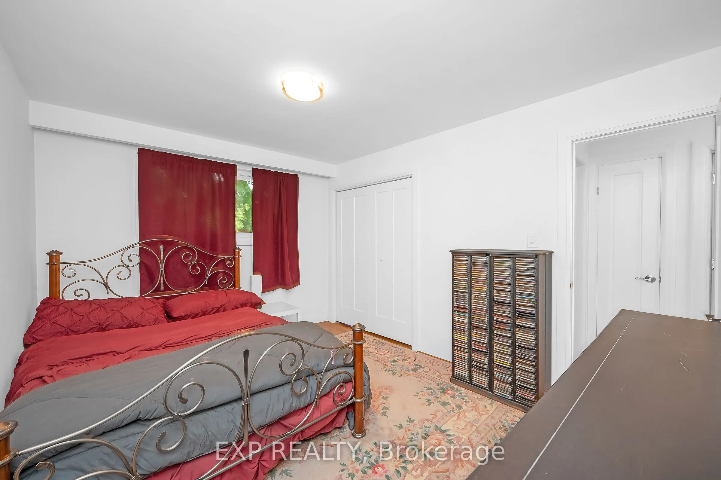 338 Delrex Boulevard