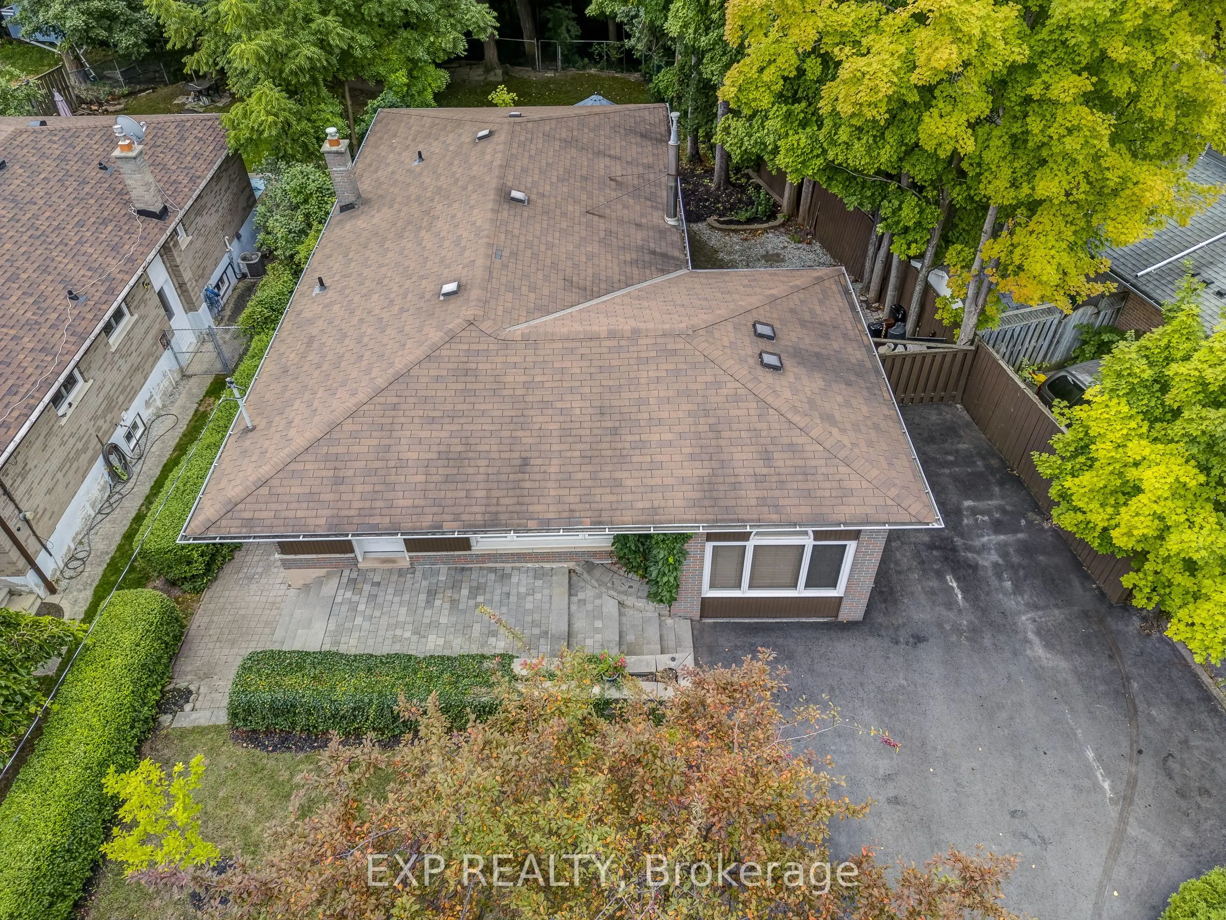 338 Delrex Boulevard