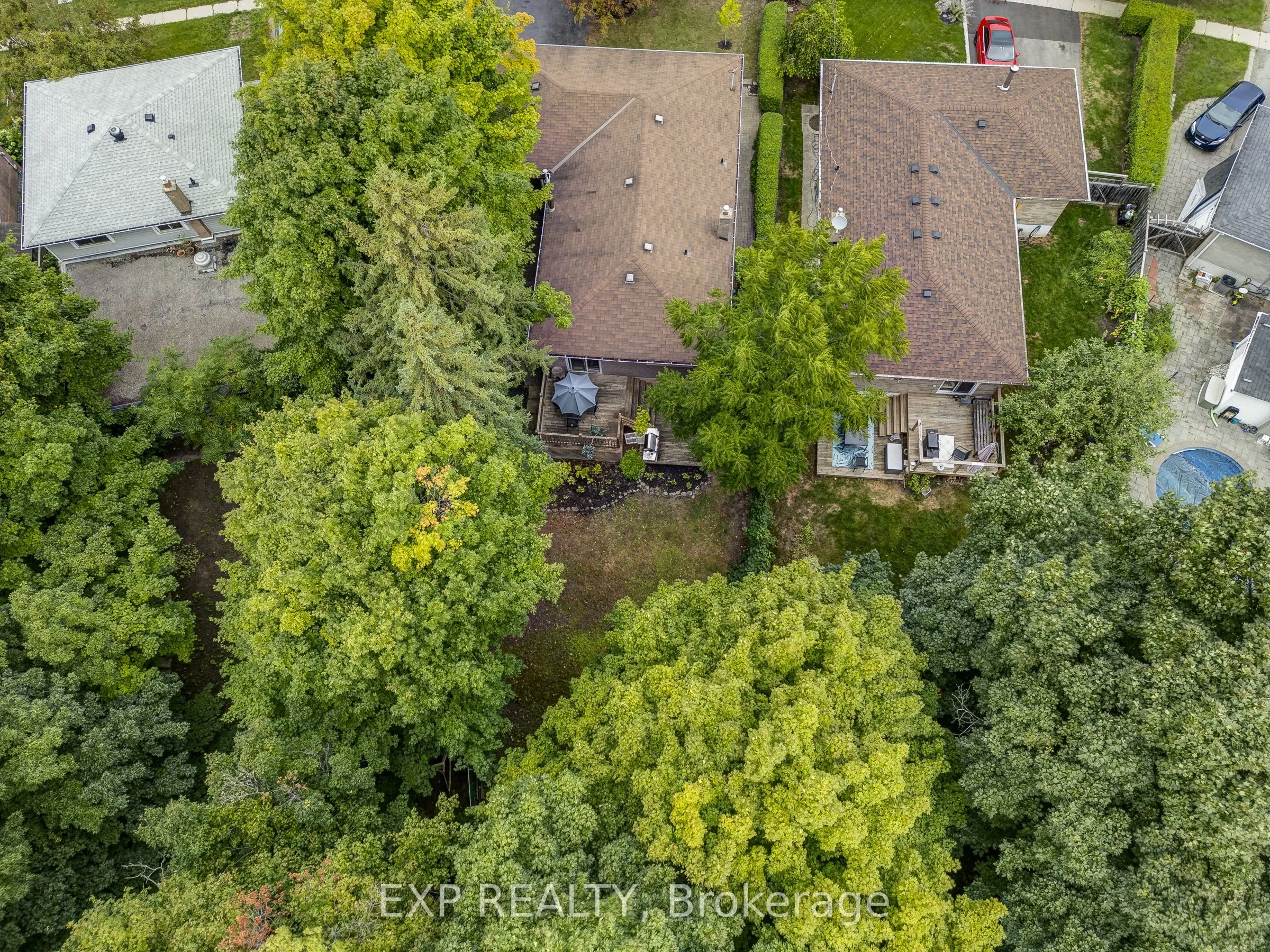 338 Delrex Boulevard
