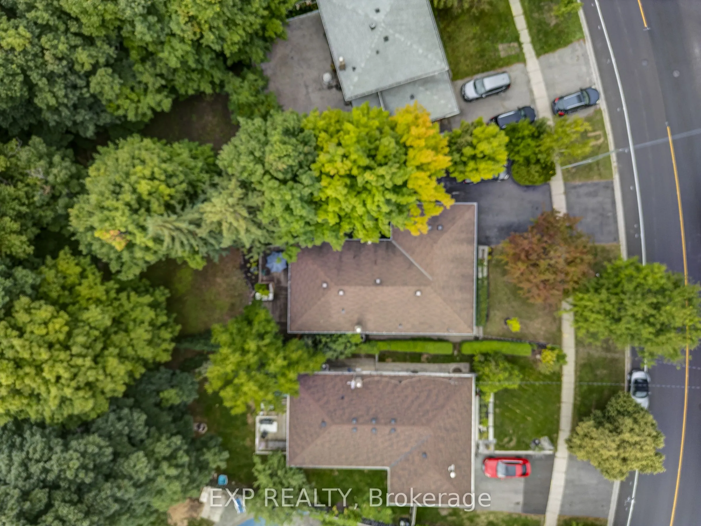 338 Delrex Boulevard