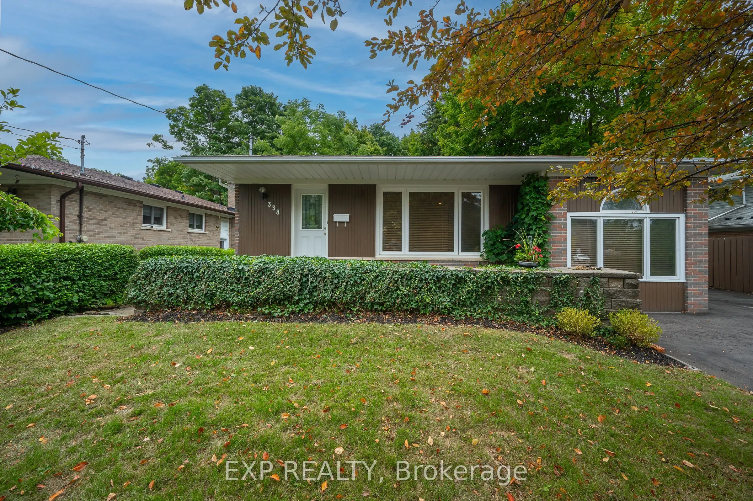 338 Delrex Boulevard