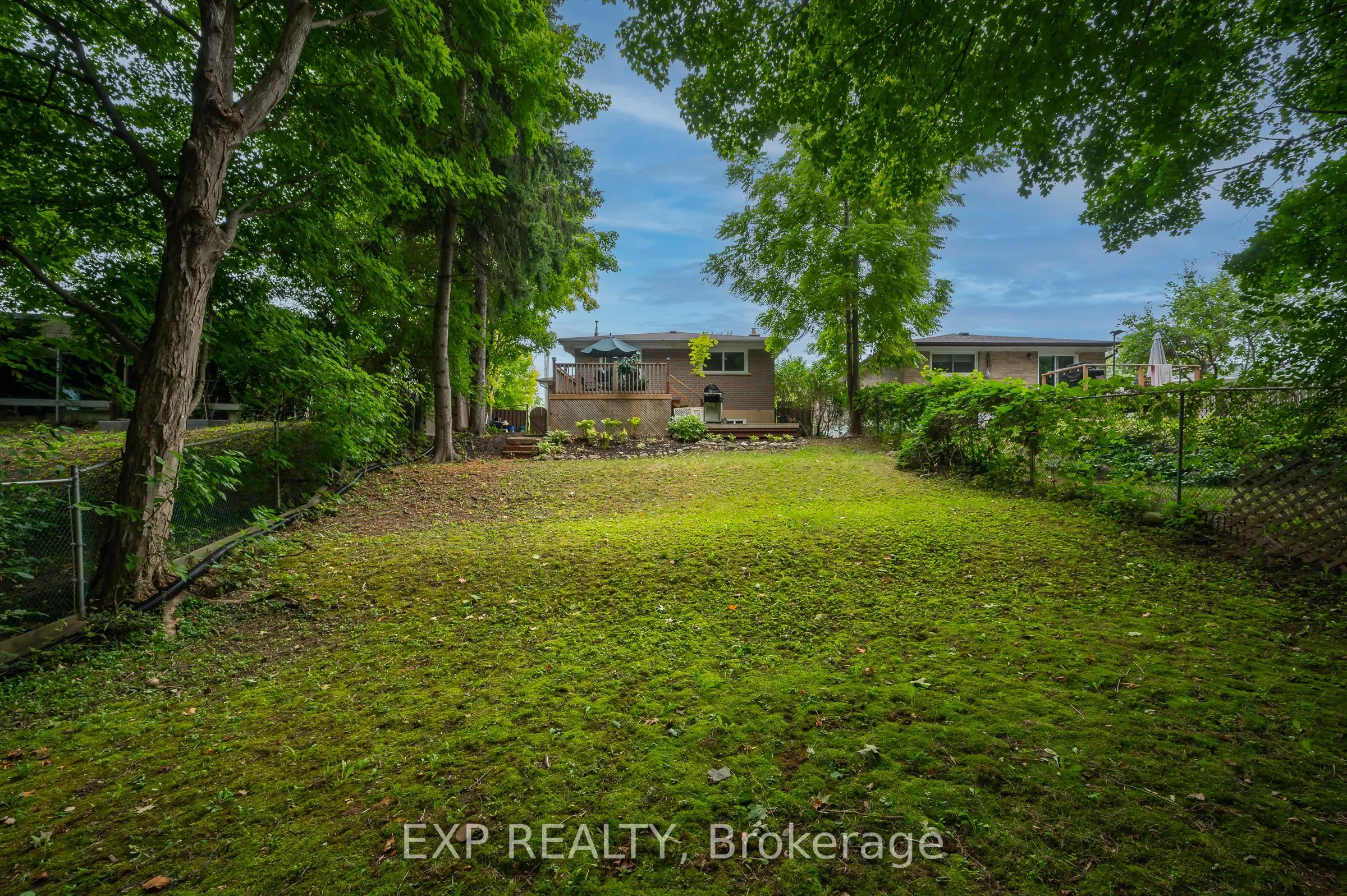 338 Delrex Boulevard