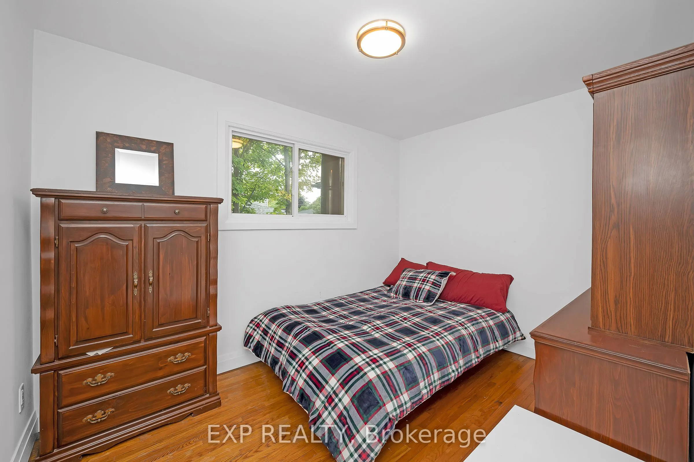 338 Delrex Boulevard