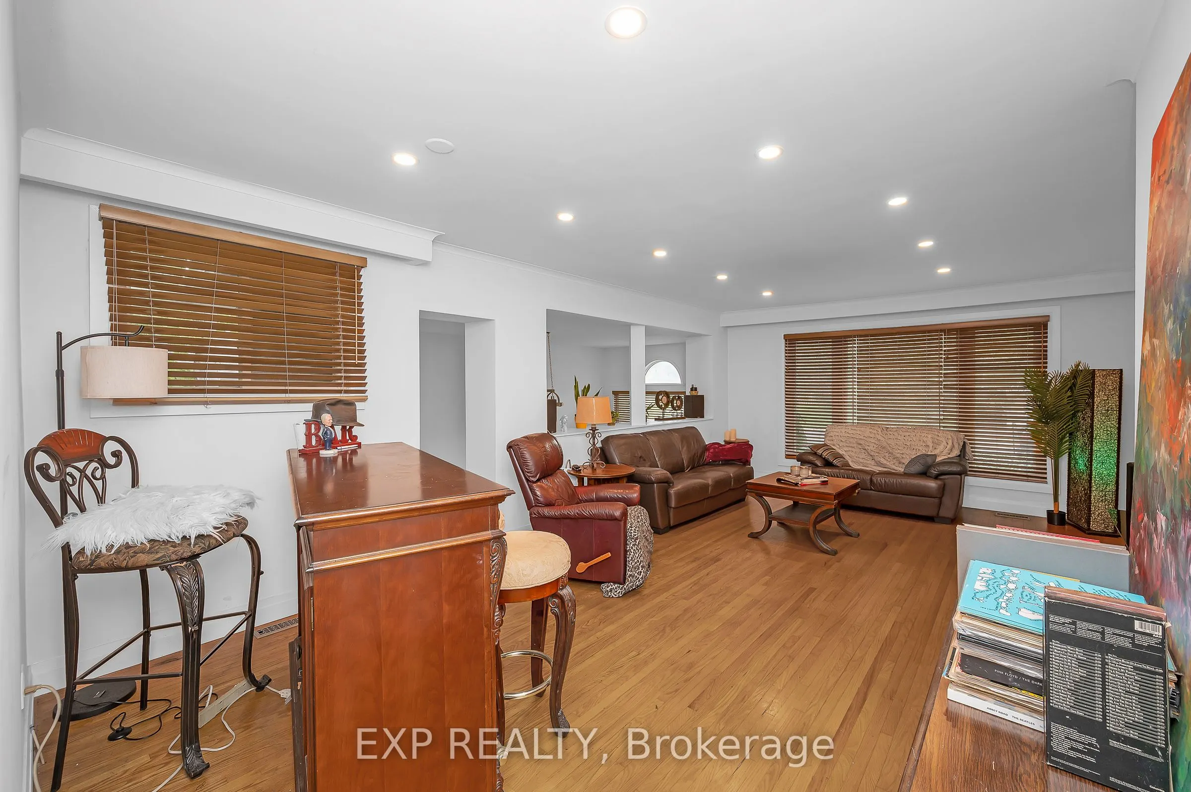 338 Delrex Boulevard