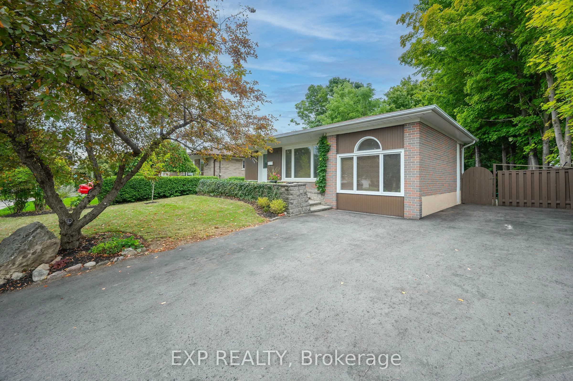 338 Delrex Boulevard