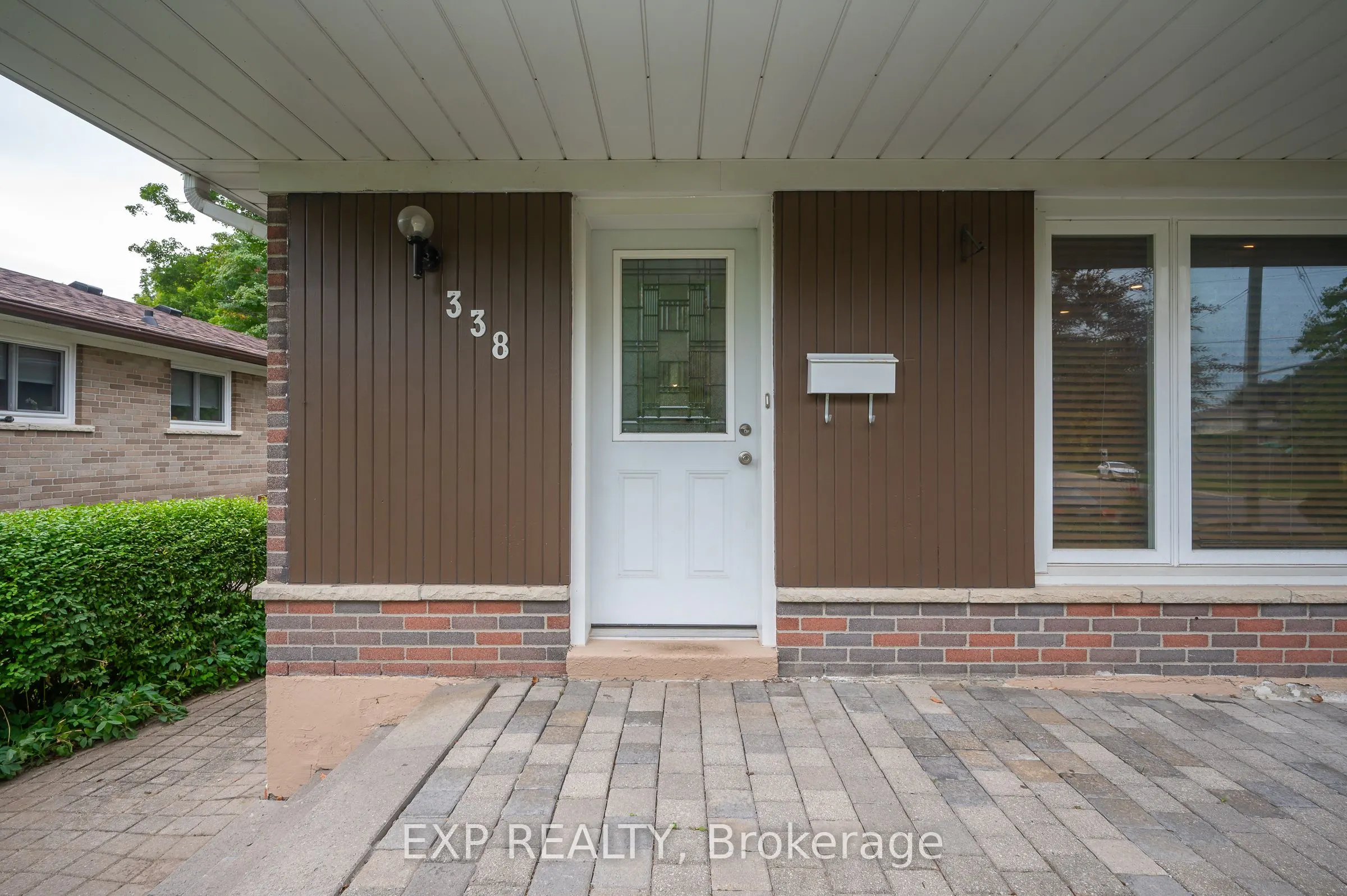 338 Delrex Boulevard
