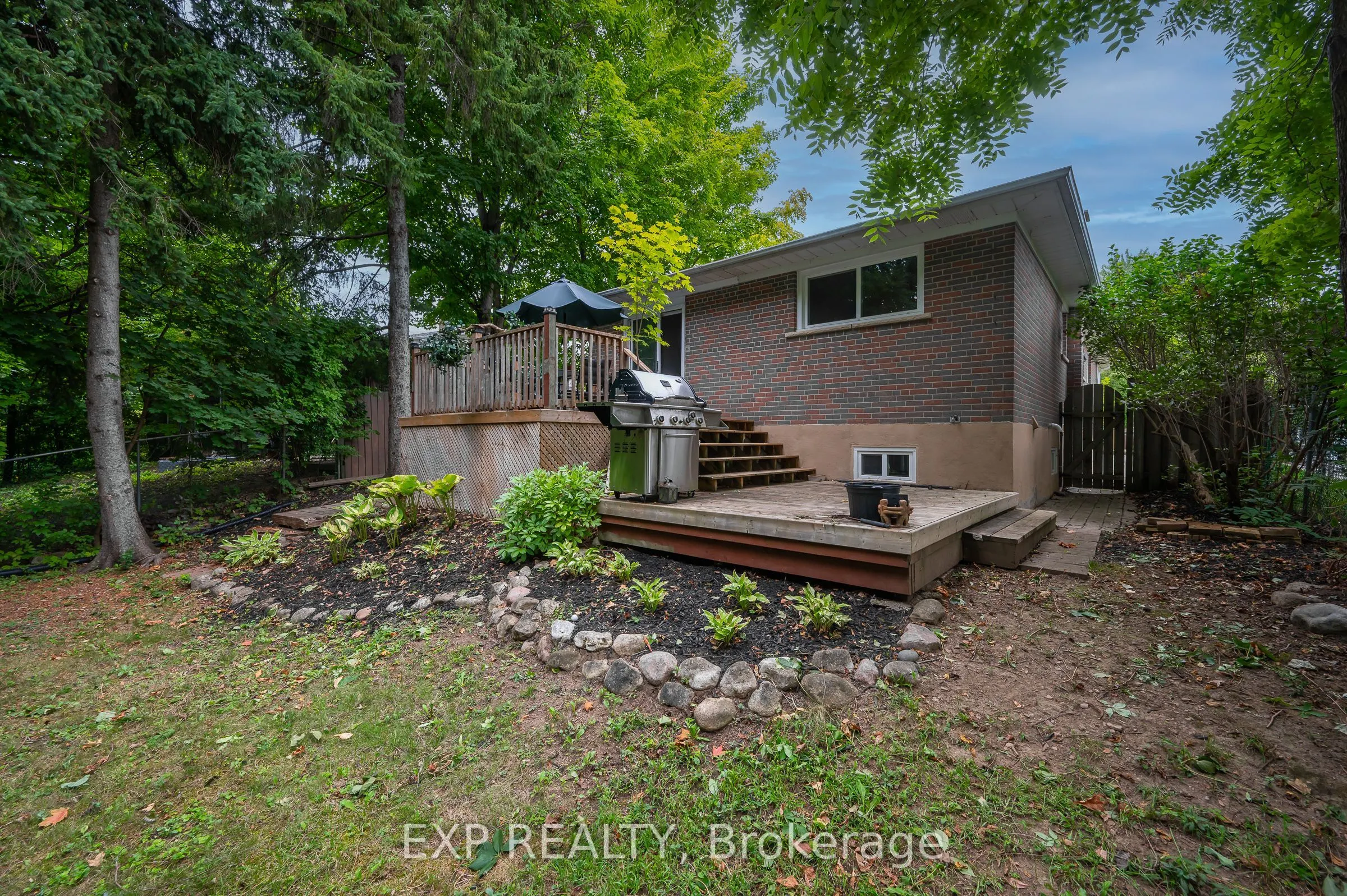 338 Delrex Boulevard