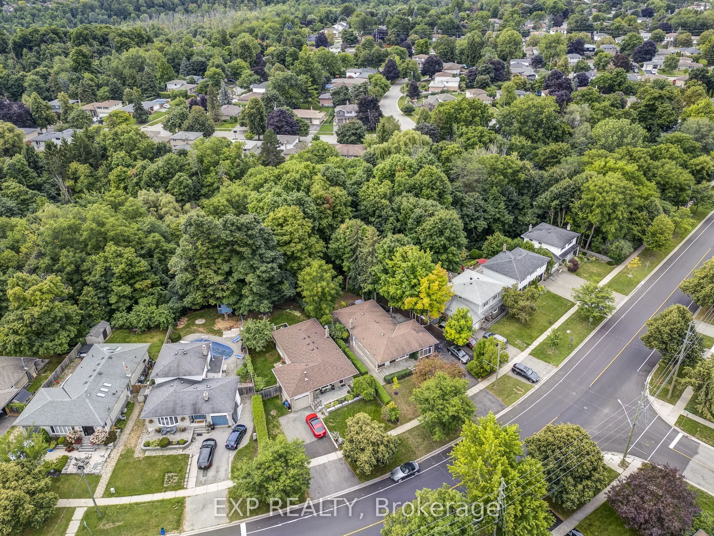 338 Delrex Boulevard