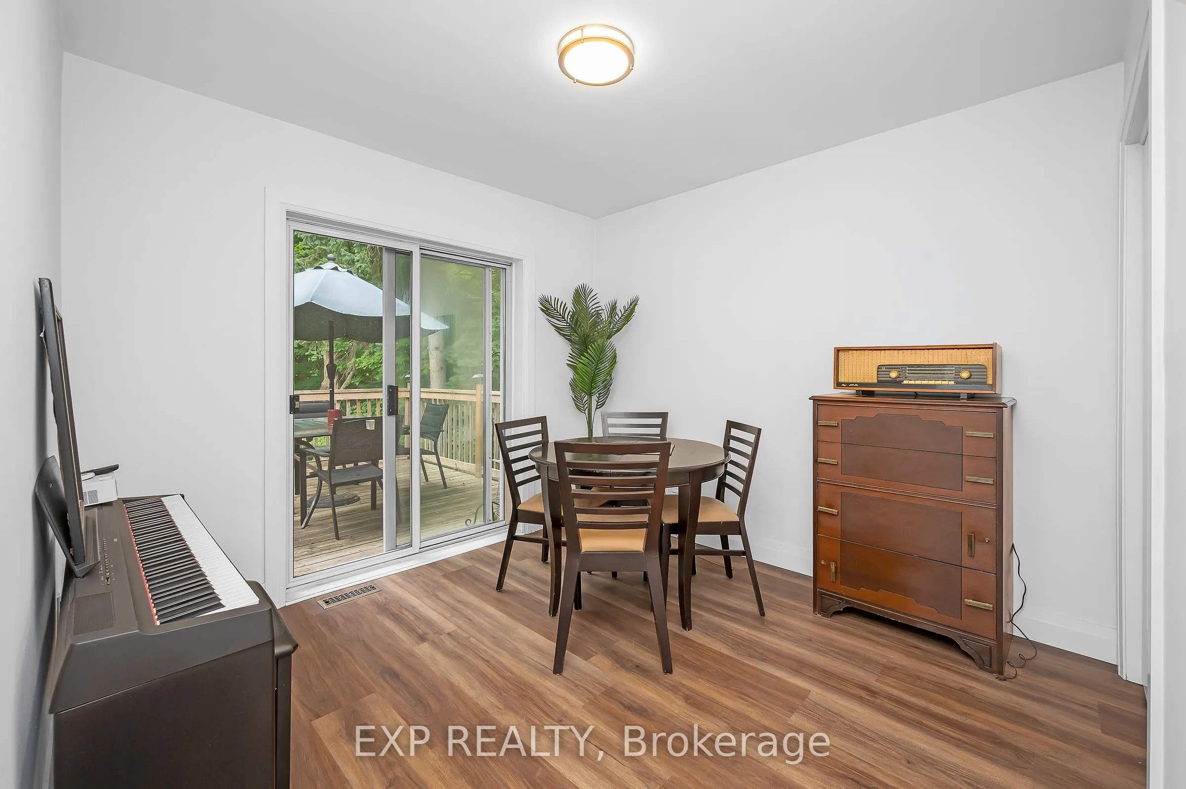 338 Delrex Boulevard
