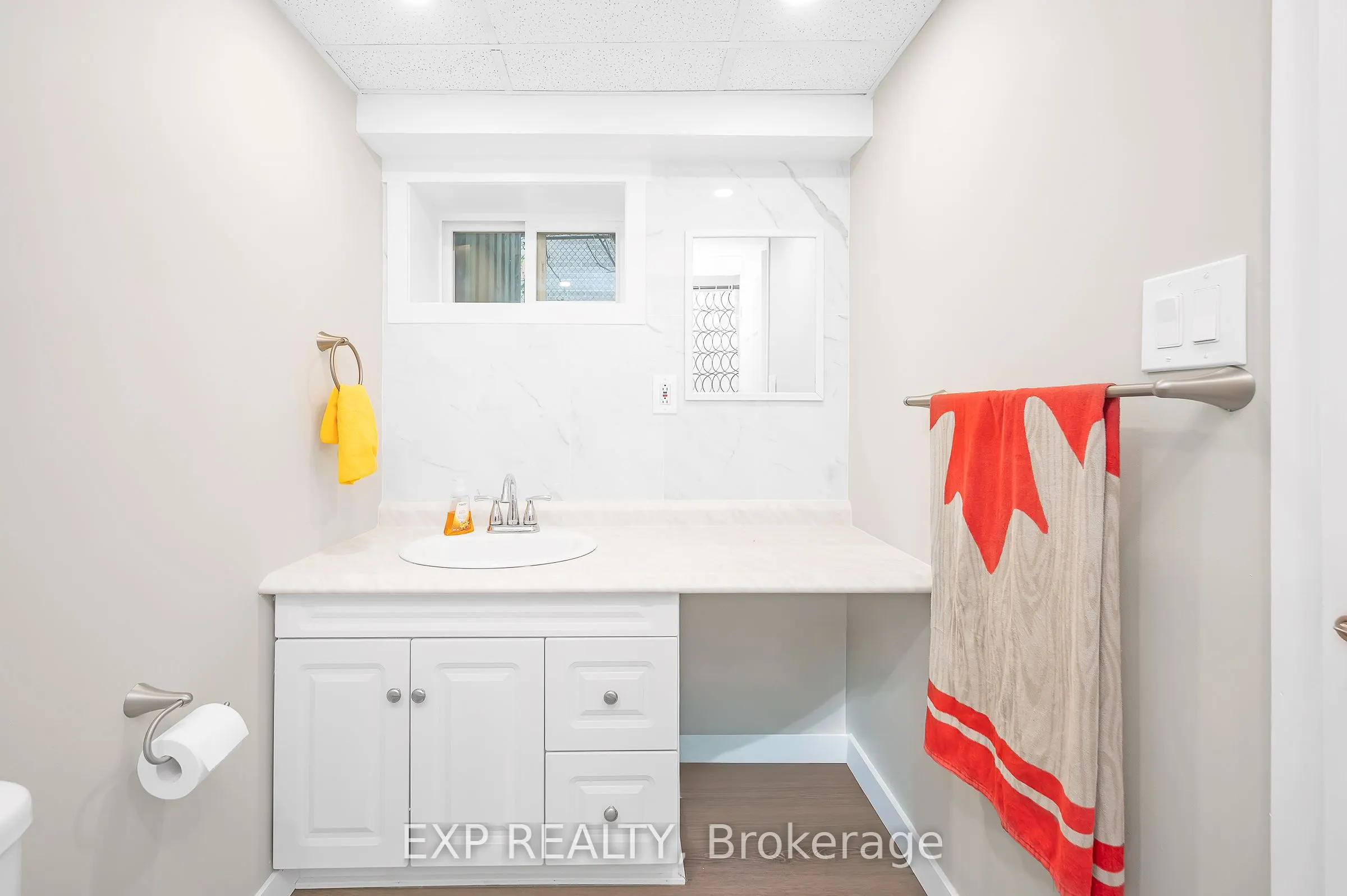 338 Delrex Boulevard