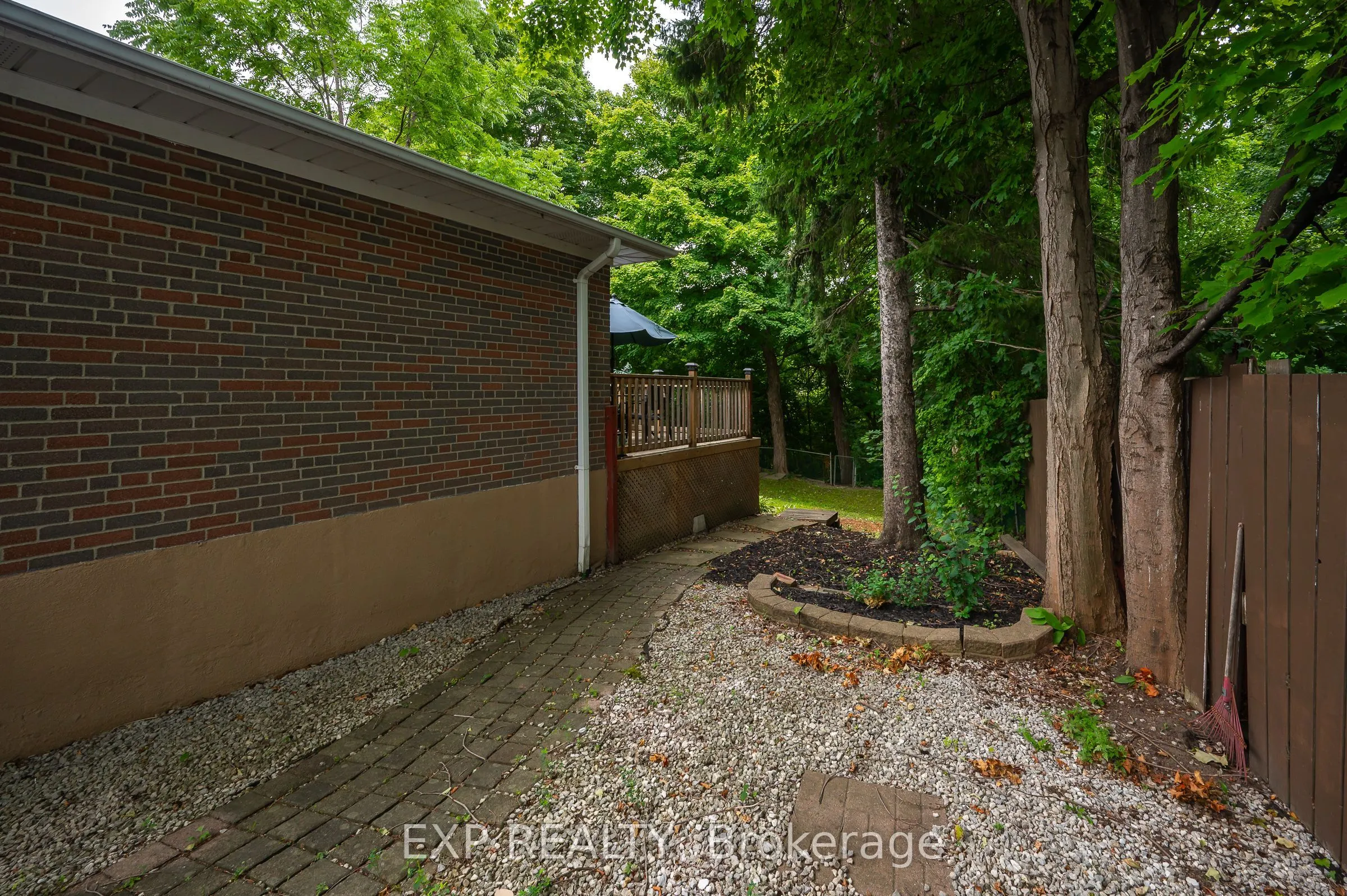 338 Delrex Boulevard