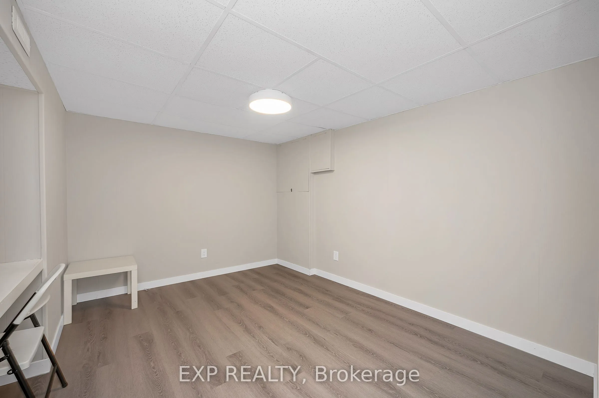 338 Delrex Boulevard