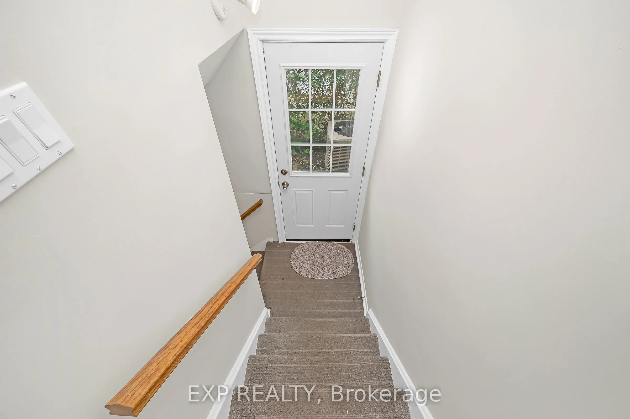 338 Delrex Boulevard