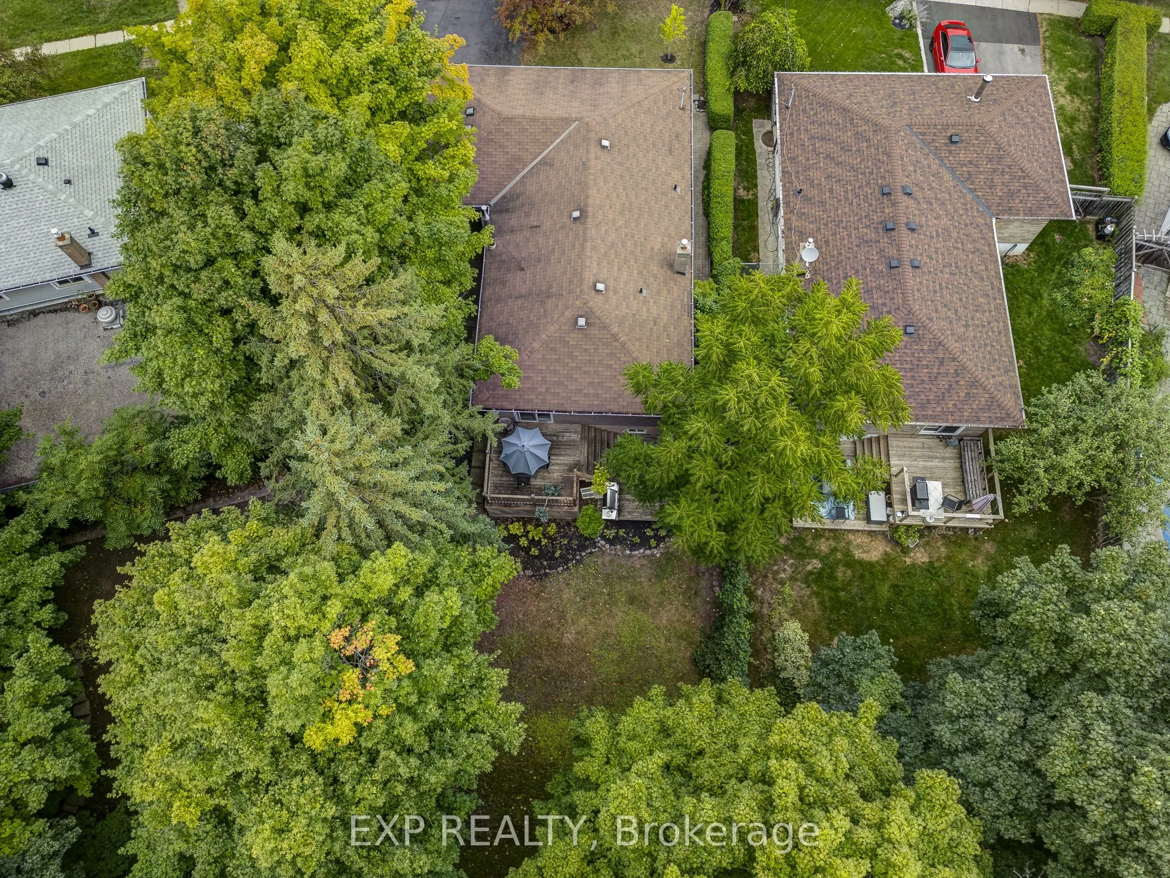338 Delrex Boulevard
