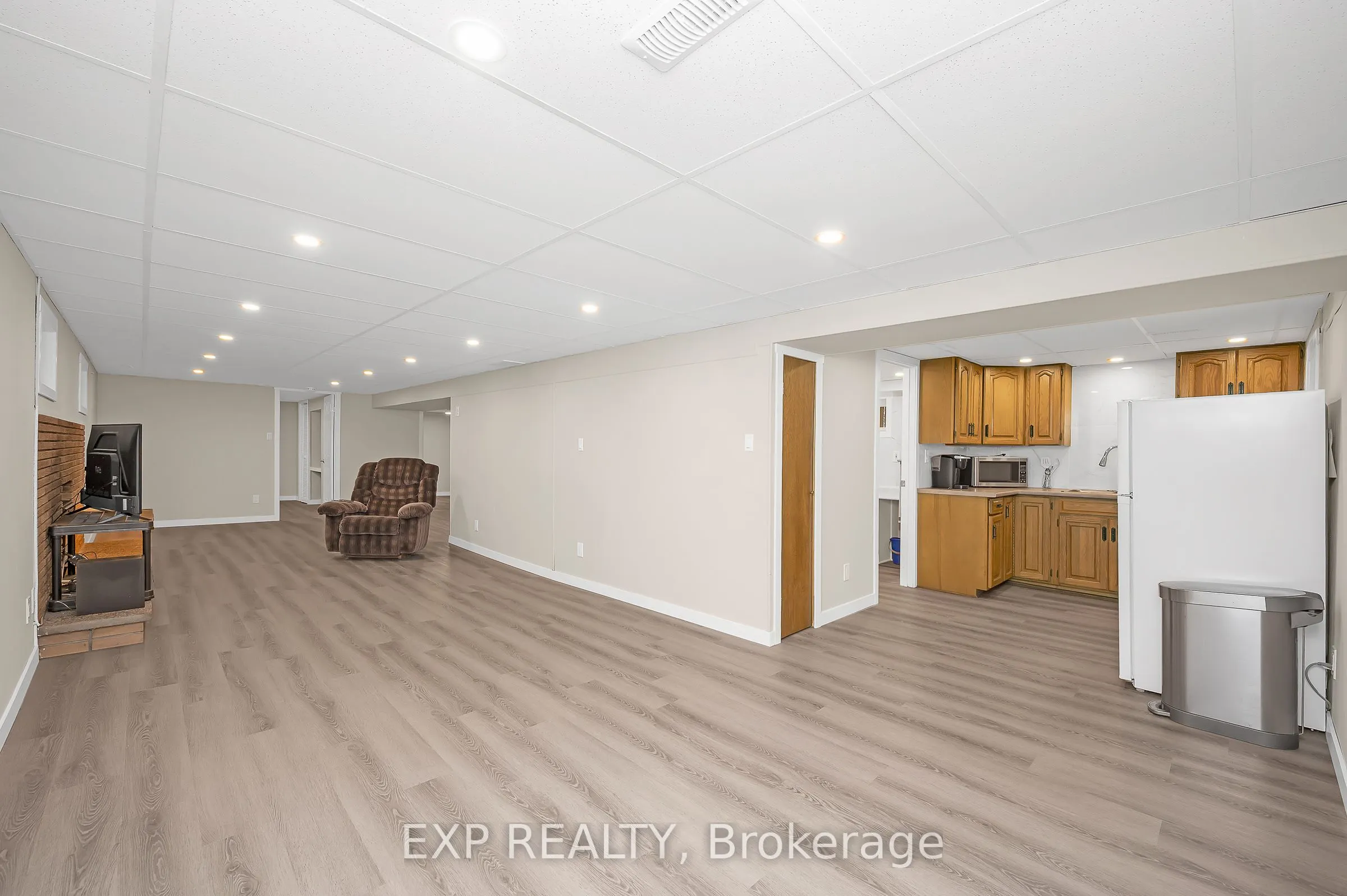 338 Delrex Boulevard
