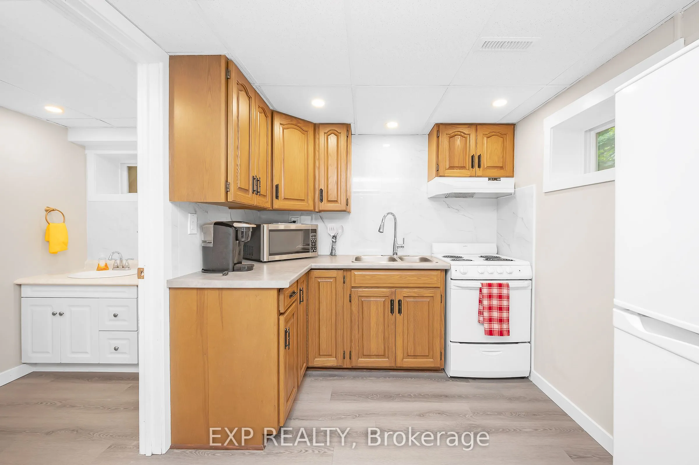 338 Delrex Boulevard