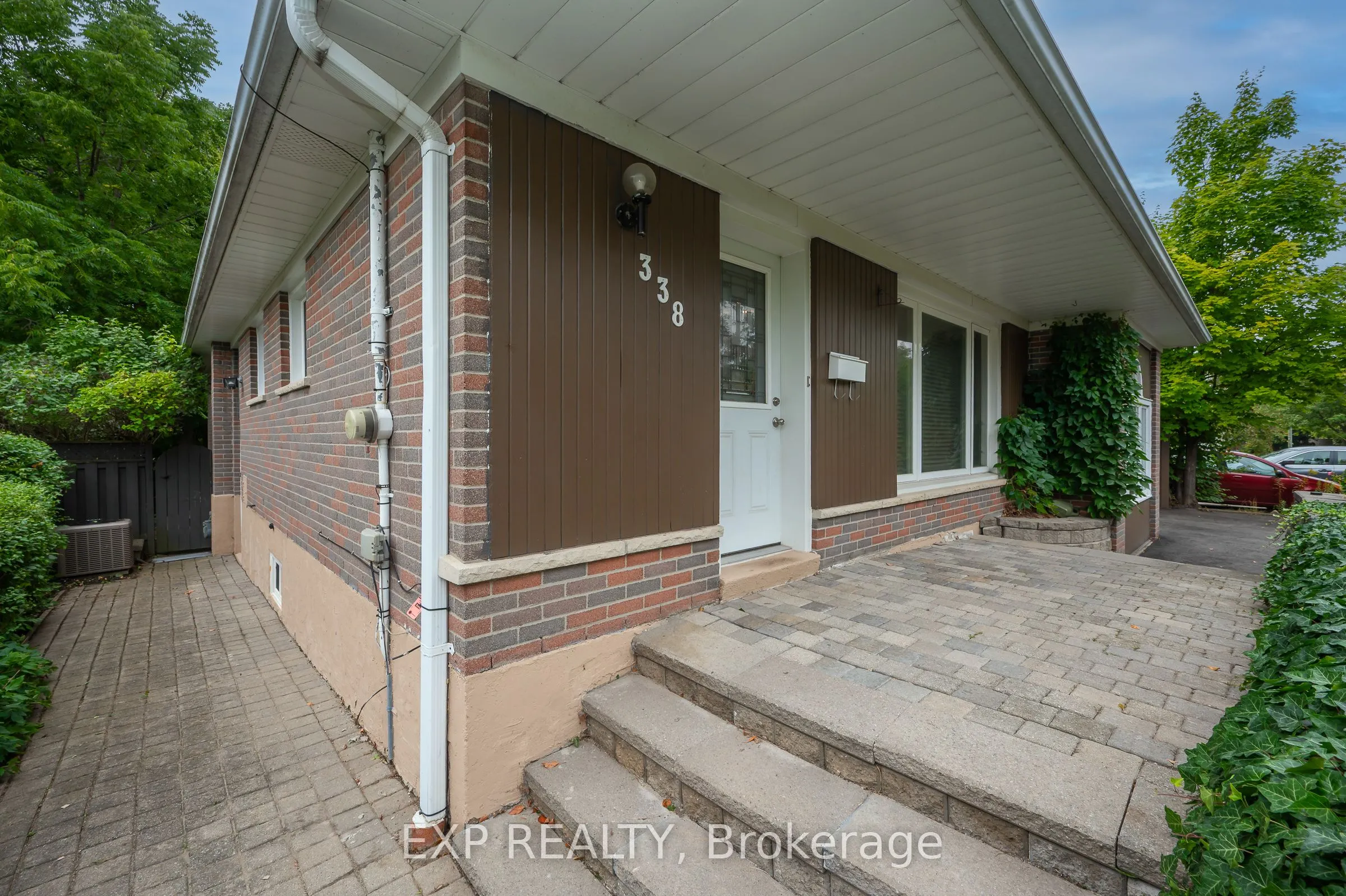 338 Delrex Boulevard