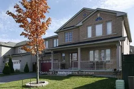 22 Sailwind Road