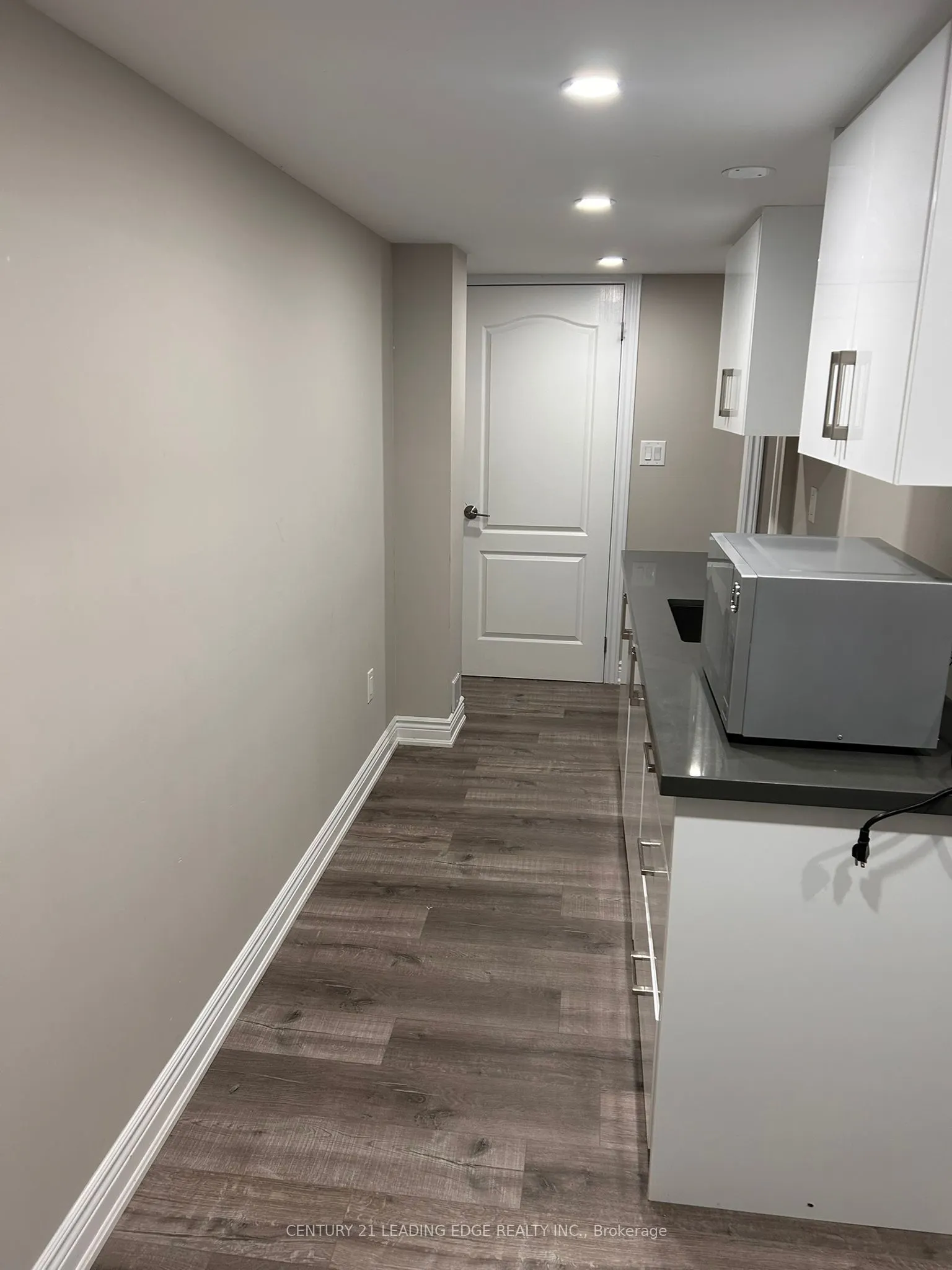 1466 Kovachik Boulevard, #1A