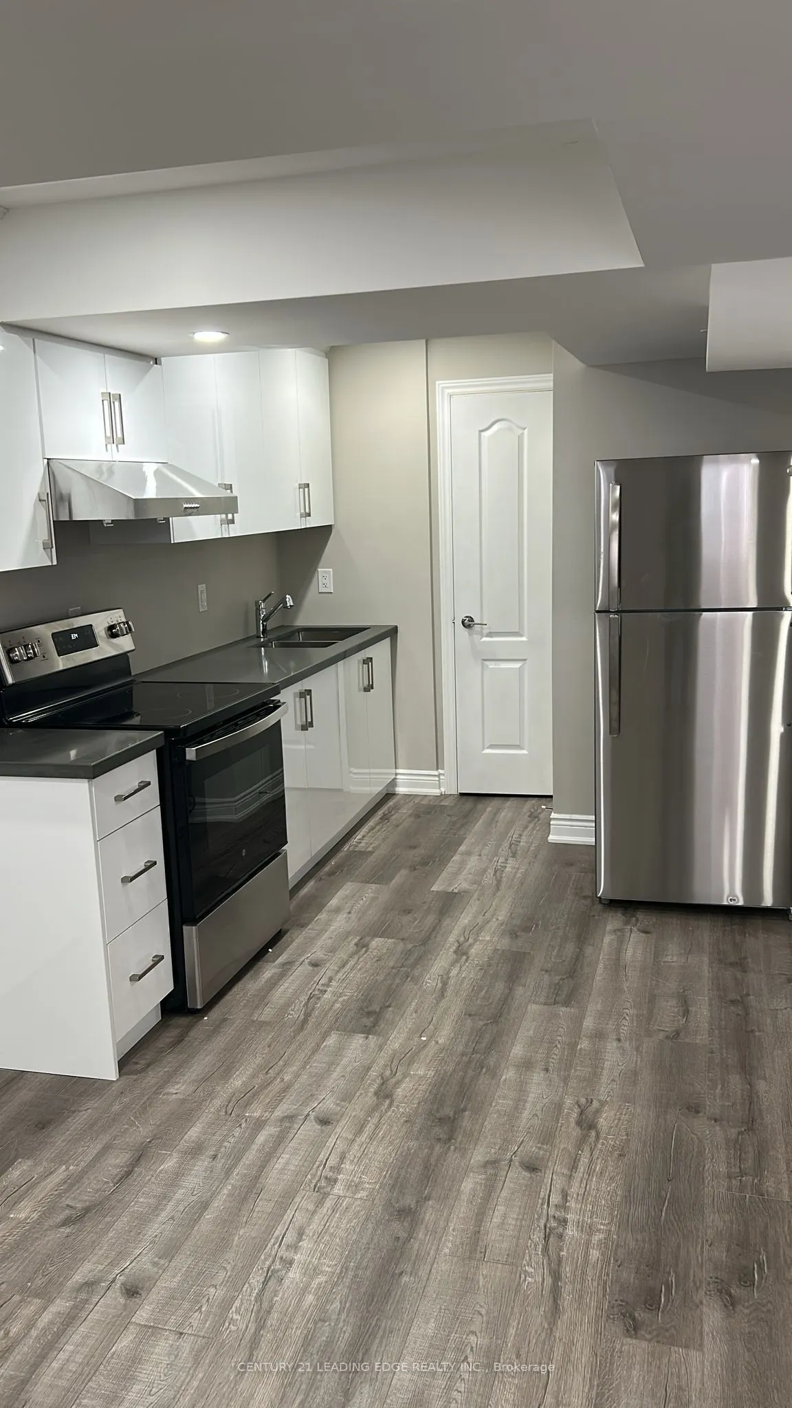 1466 Kovachik Boulevard, #1A