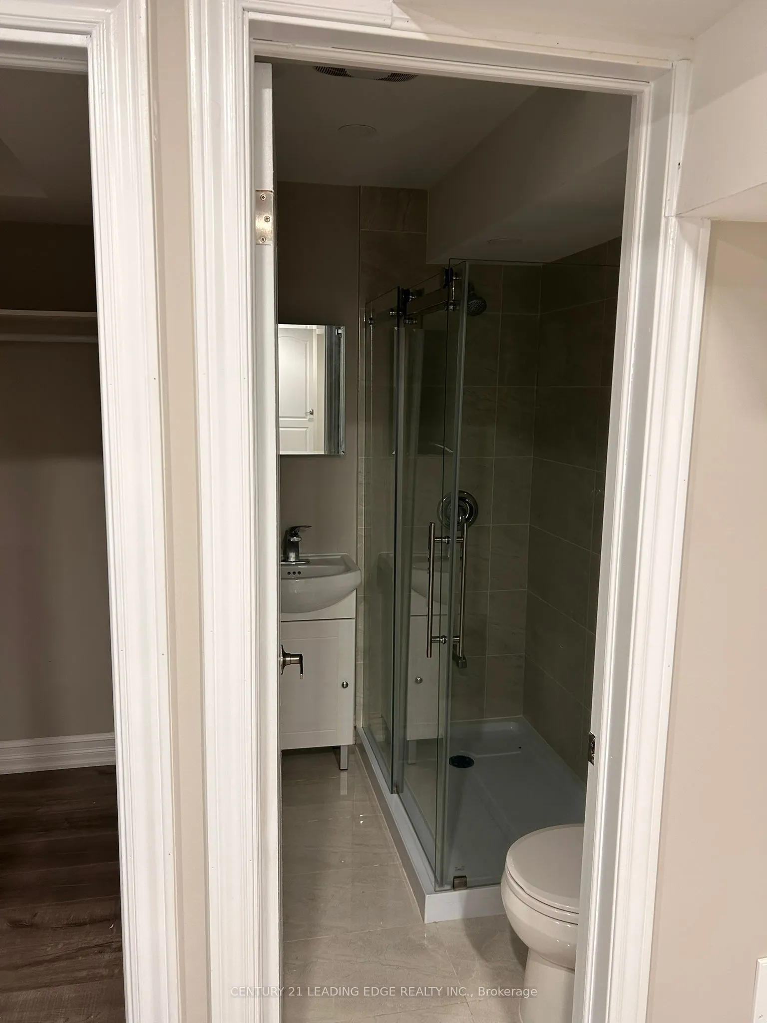 1466 Kovachik Boulevard, #1A