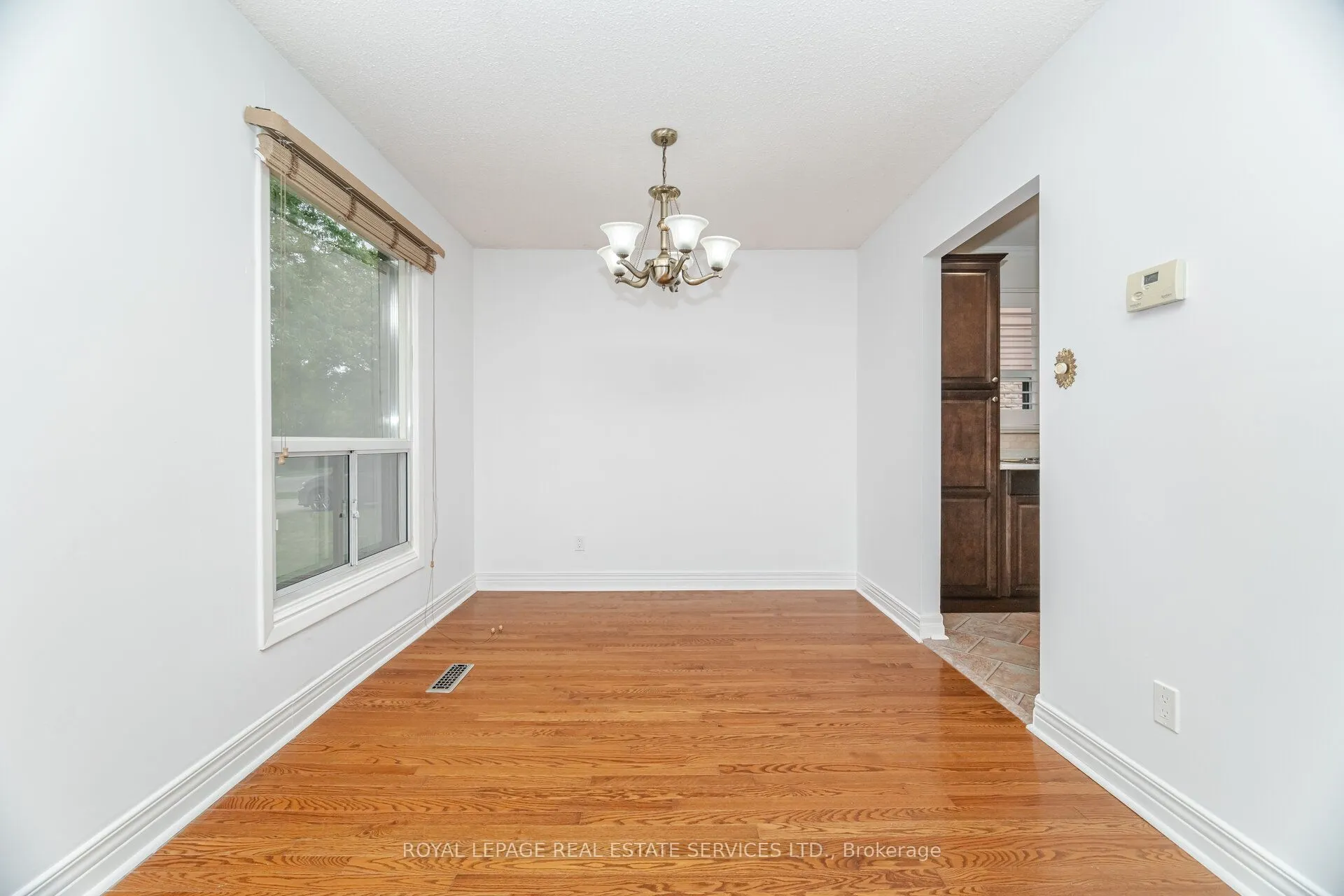 518 Vanguard Crescent